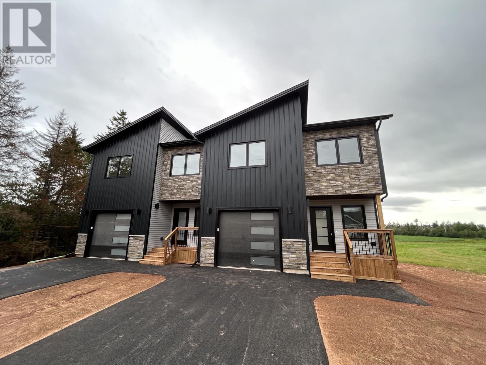 248 Ferry Road, Cornwall, Prince Edward Island  C0A 1H4 - Photo 22 - 202604151