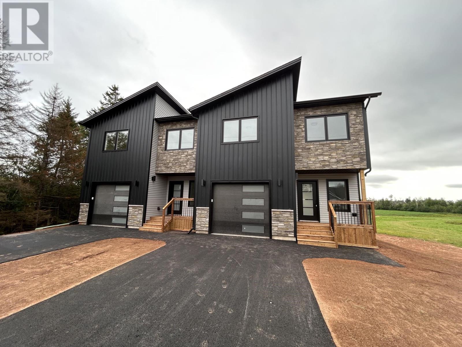 248 Ferry Road, Cornwall, Prince Edward Island  C0A 1H4 - Photo 23 - 202604151