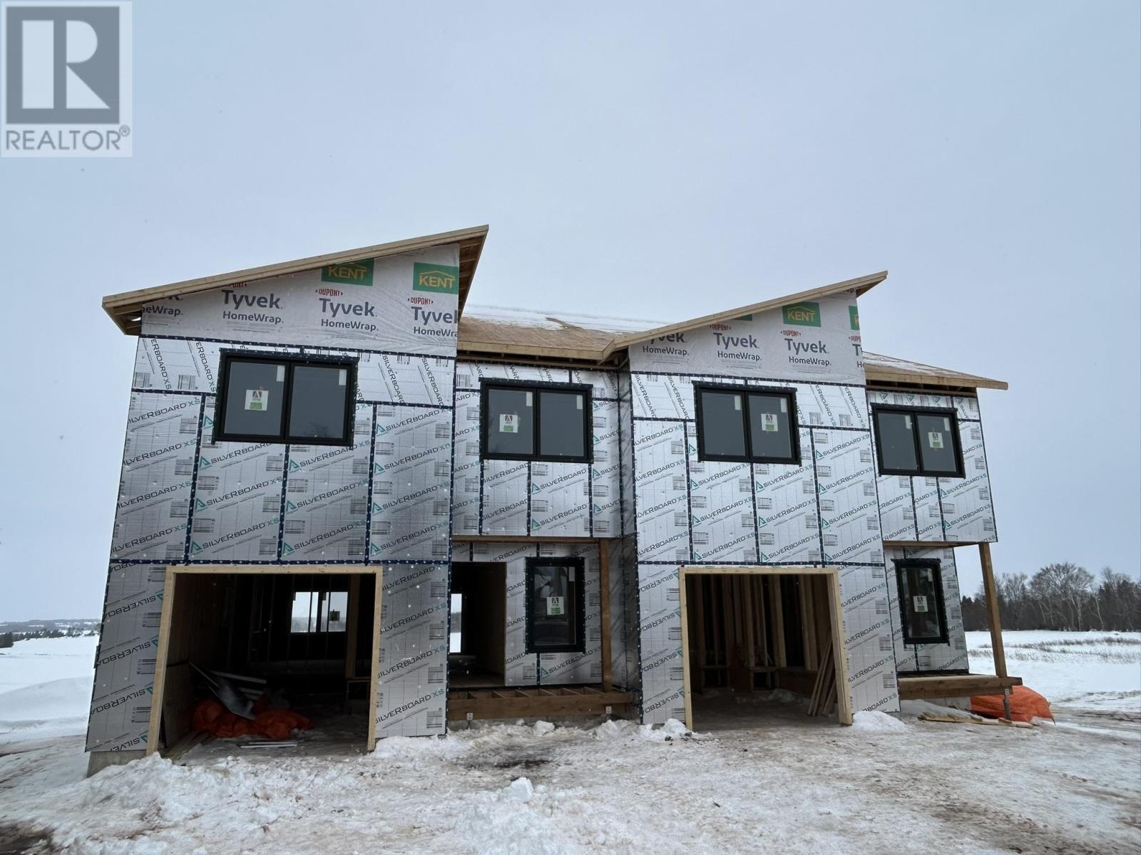 248 Ferry Road, Cornwall, Prince Edward Island  C0A 1H4 - Photo 3 - 202604151