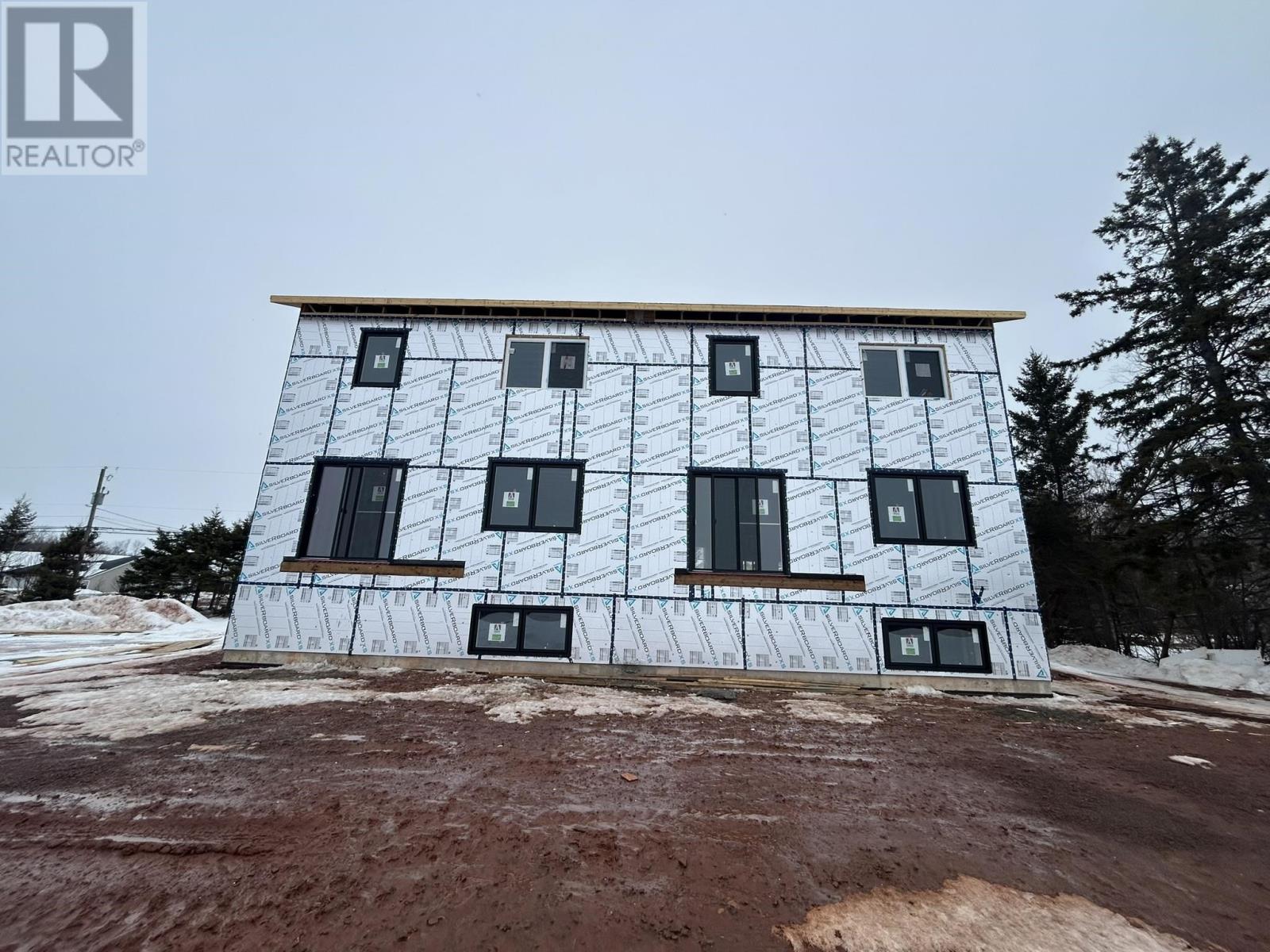 248 Ferry Road, Cornwall, Prince Edward Island  C0A 1H4 - Photo 7 - 202604151