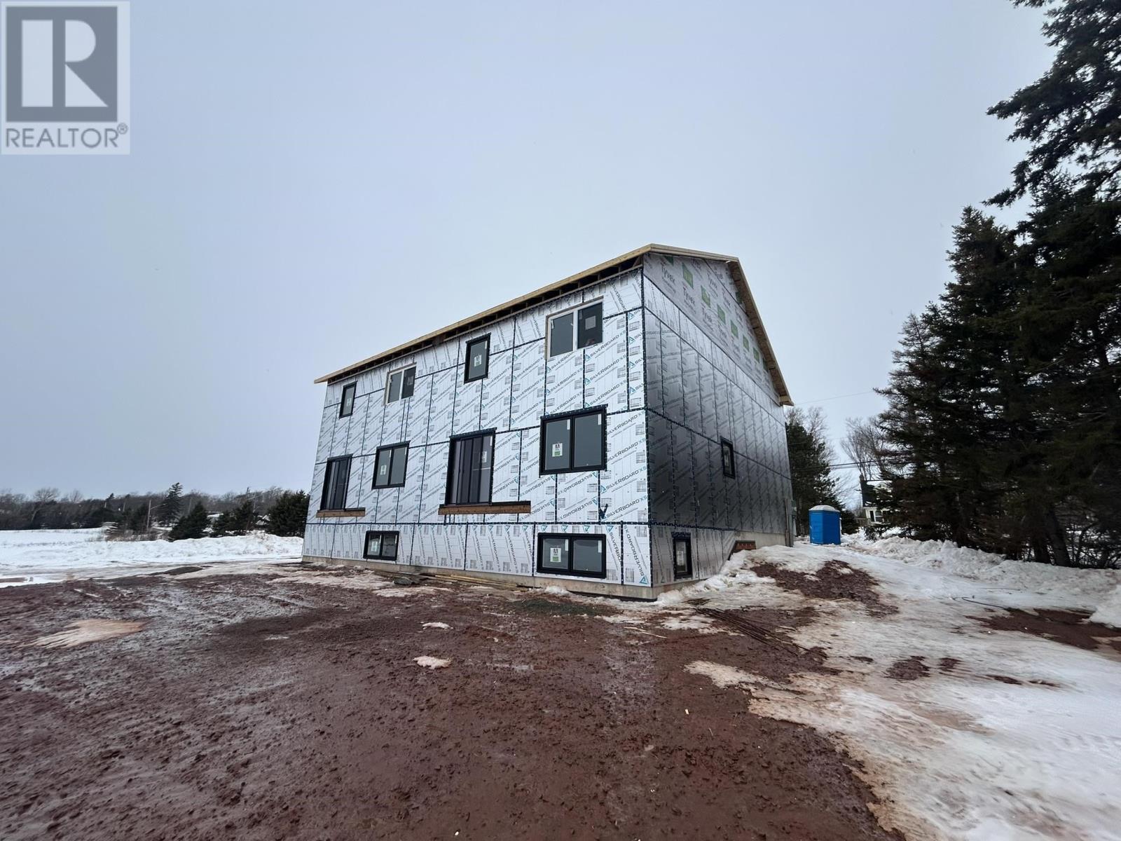 248 Ferry Road, Cornwall, Prince Edward Island  C0A 1H4 - Photo 8 - 202604151