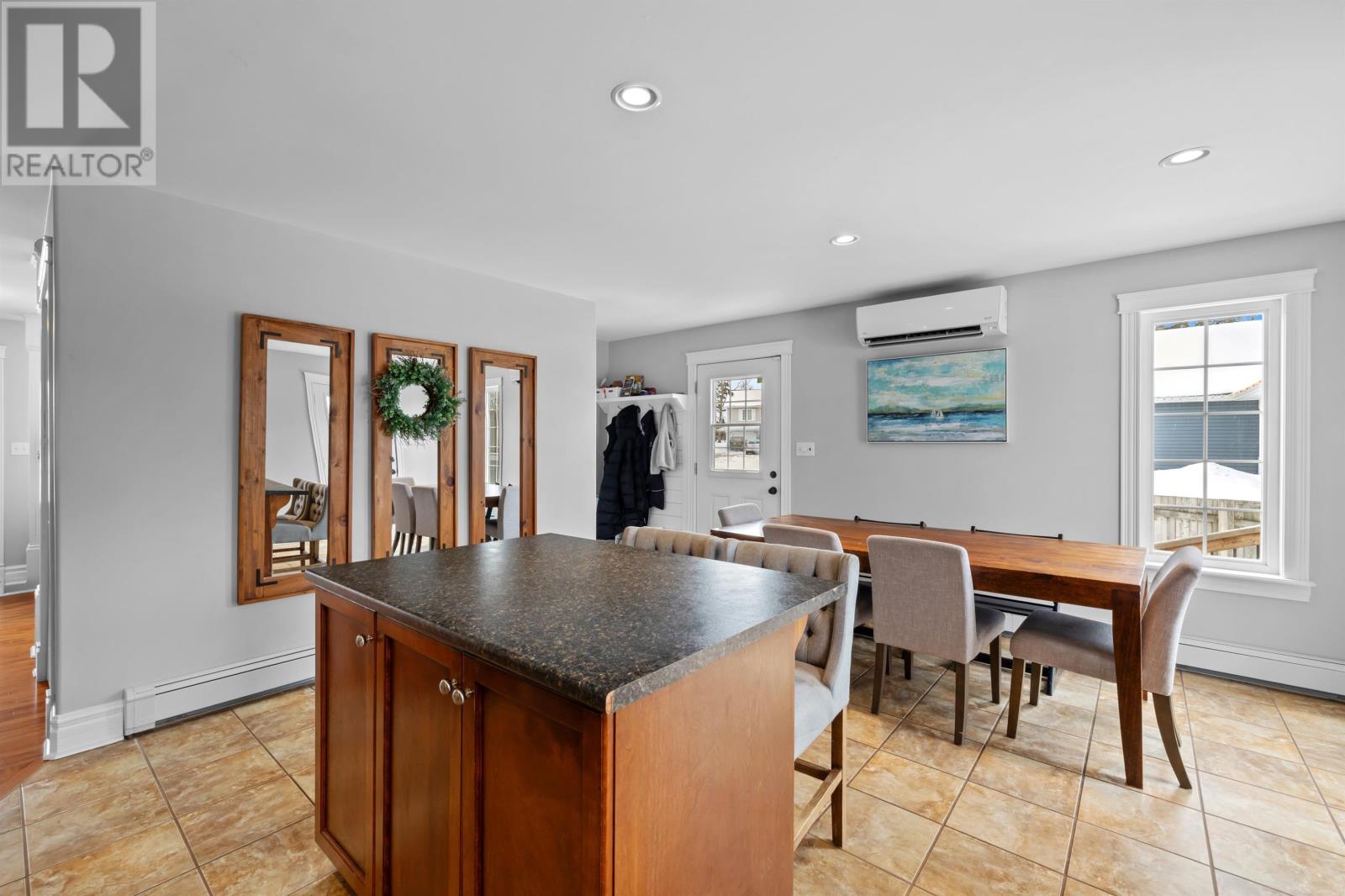 11 Picton Beete Crescent, Stratford, Prince Edward Island  C1B 0C1 - Photo 12 - 202604152