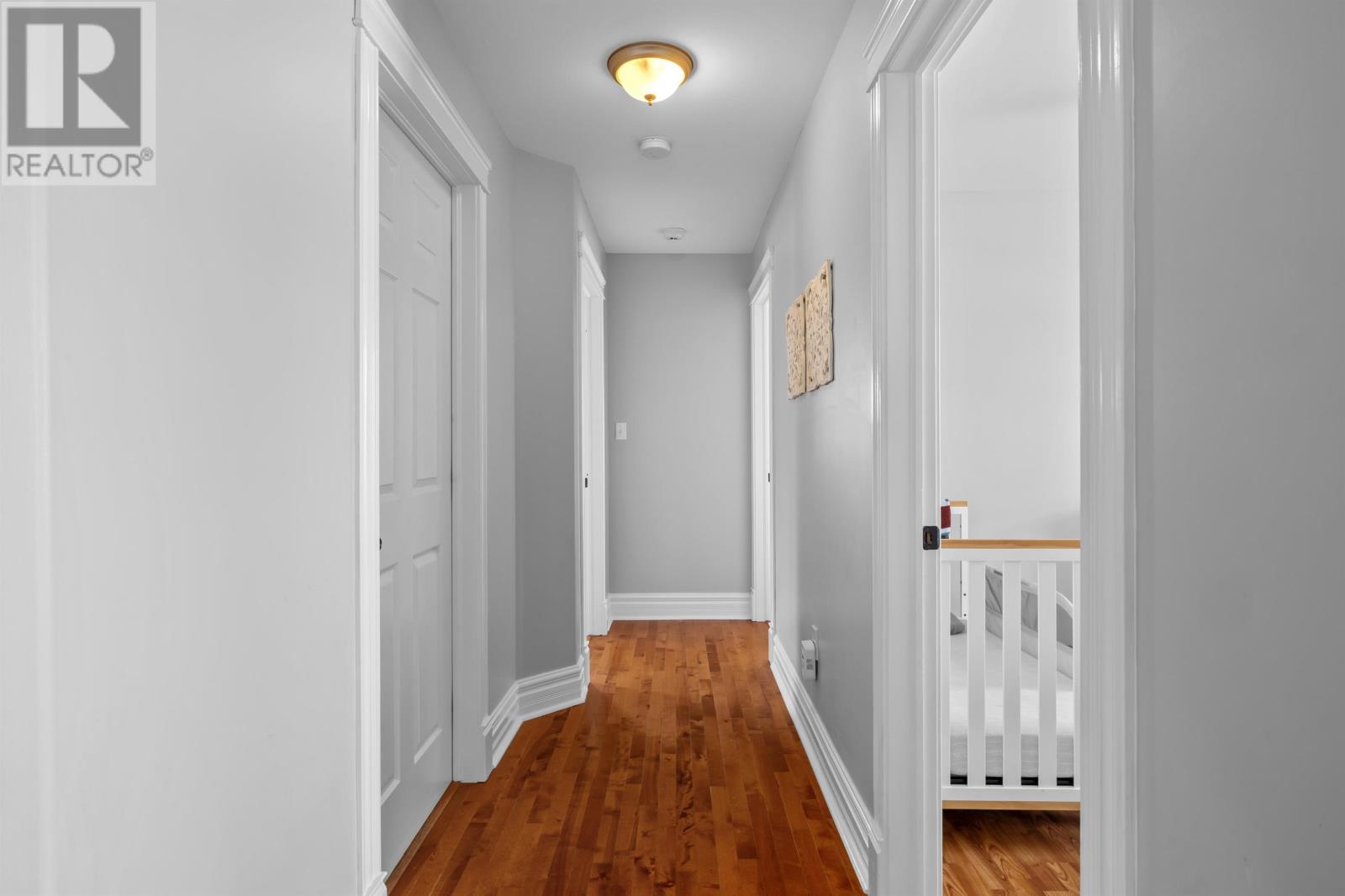 11 Picton Beete Crescent, Stratford, Prince Edward Island  C1B 0C1 - Photo 20 - 202604152