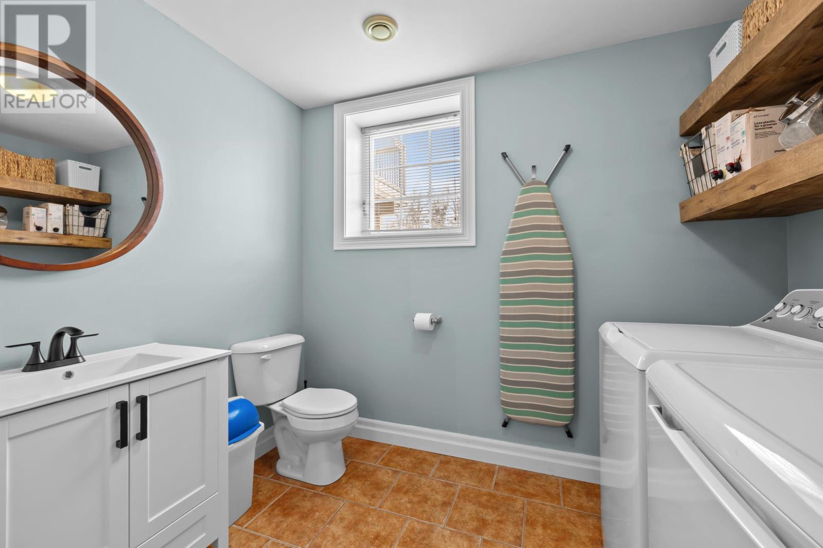 11 Picton Beete Crescent, Stratford, Prince Edward Island  C1B 0C1 - Photo 24 - 202604152