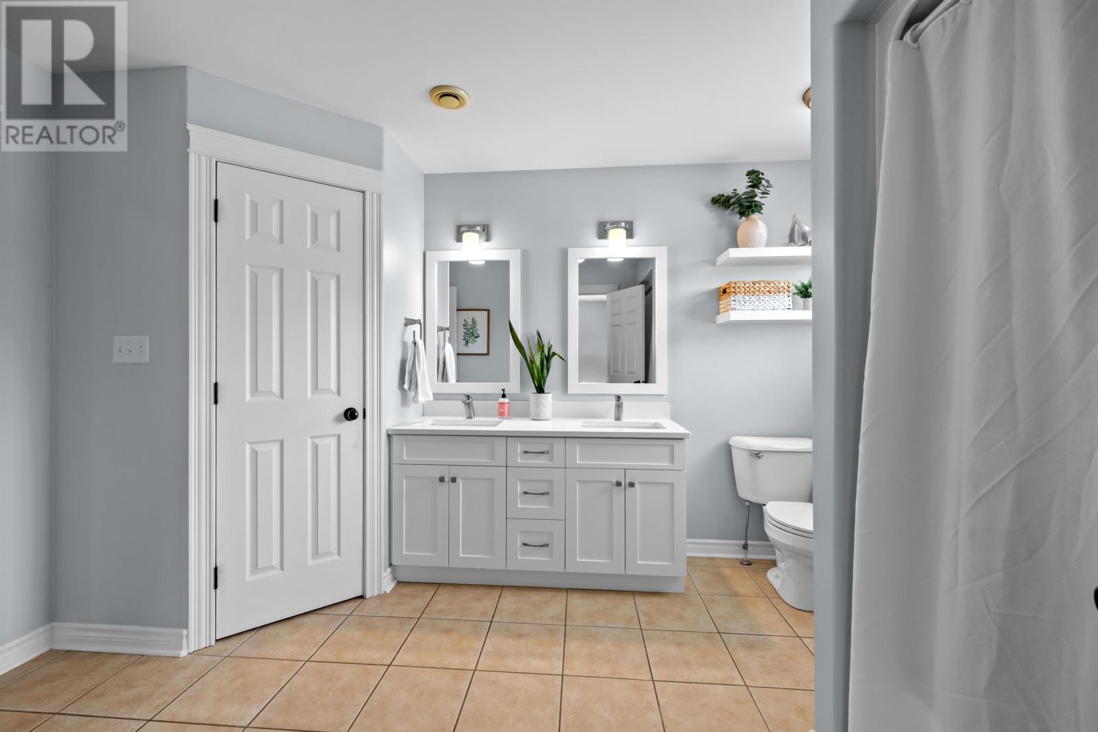 11 Picton Beete Crescent, Stratford, Prince Edward Island  C1B 0C1 - Photo 26 - 202604152