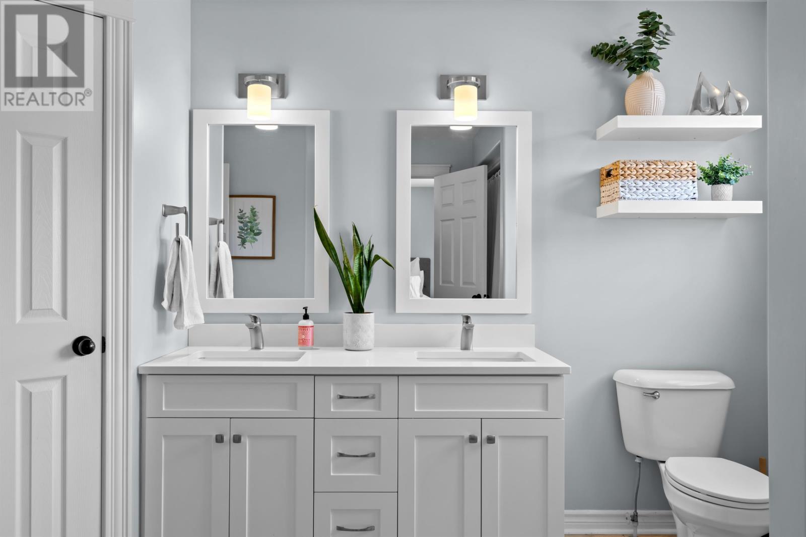 11 Picton Beete Crescent, Stratford, Prince Edward Island  C1B 0C1 - Photo 27 - 202604152