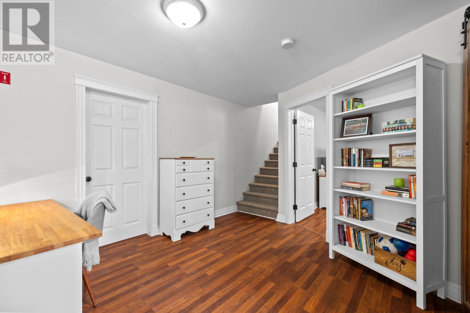 11 Picton Beete Crescent, Stratford, Prince Edward Island  C1B 0C1 - Photo 32 - 202604152