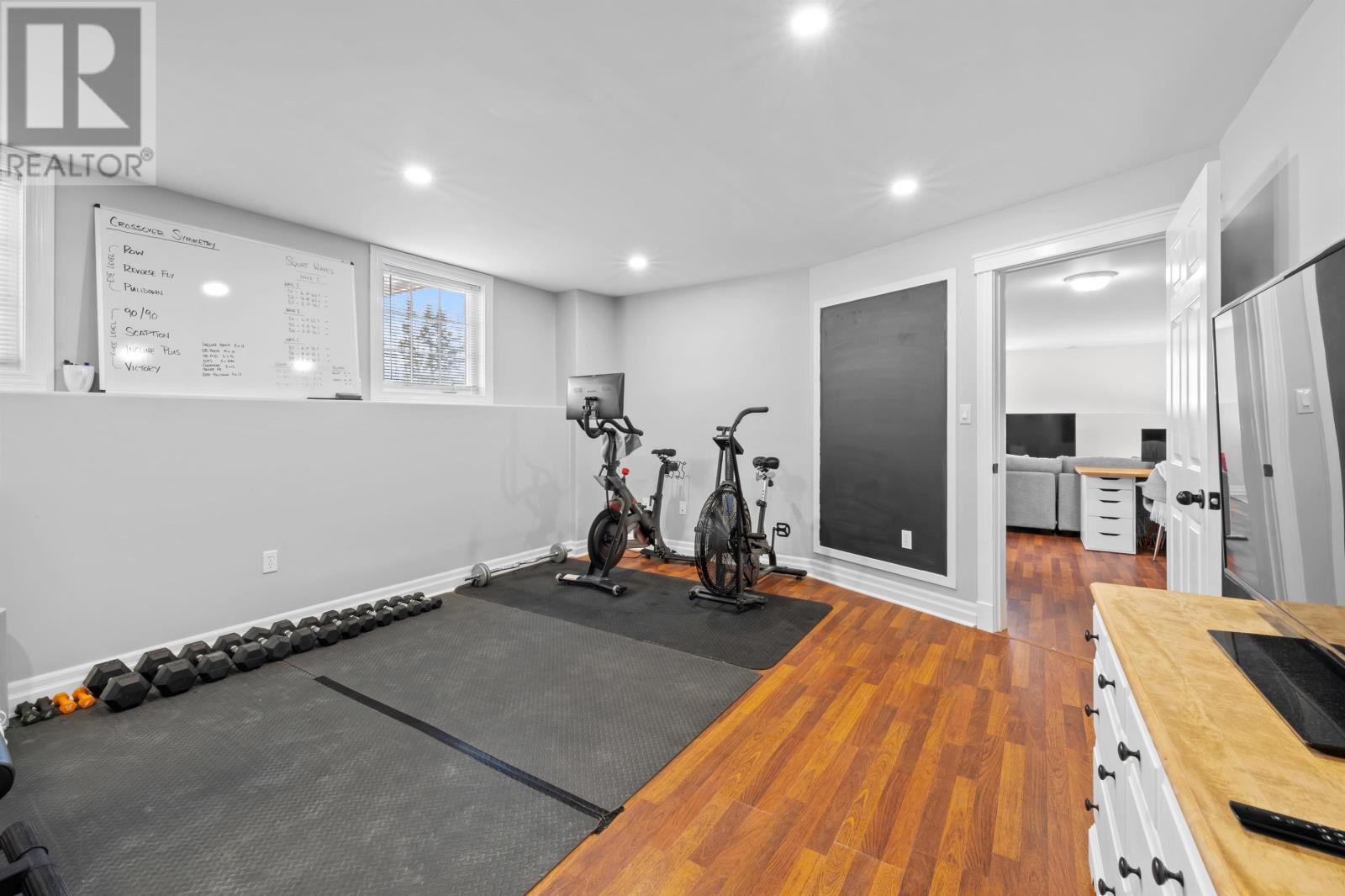 11 Picton Beete Crescent, Stratford, Prince Edward Island  C1B 0C1 - Photo 36 - 202604152