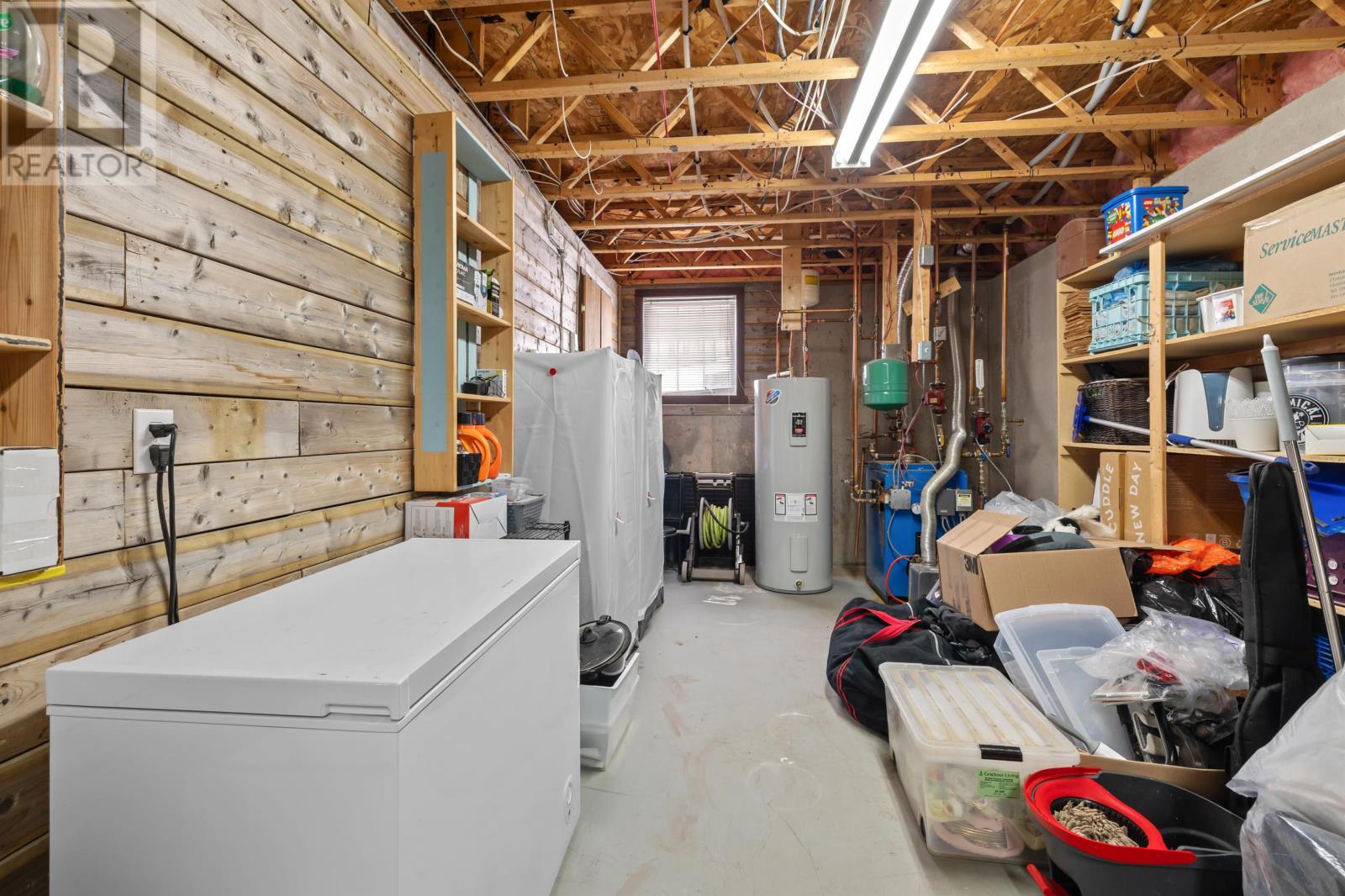 11 Picton Beete Crescent, Stratford, Prince Edward Island  C1B 0C1 - Photo 37 - 202604152