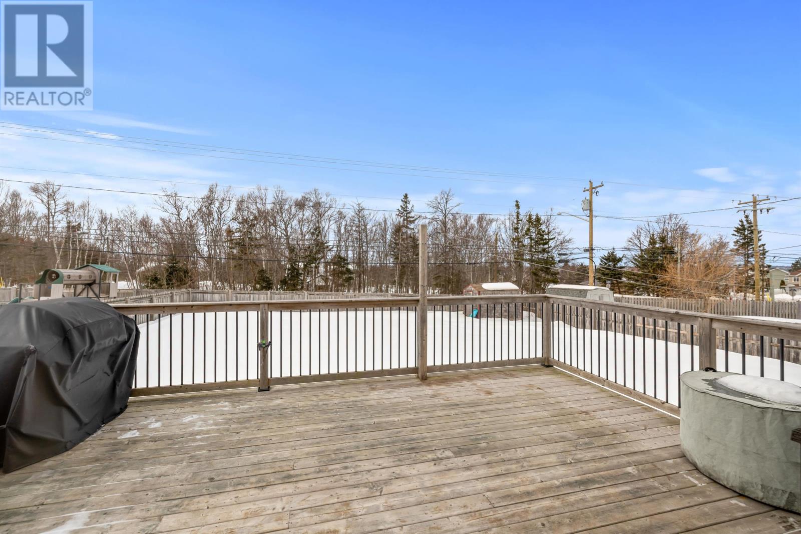 11 Picton Beete Crescent, Stratford, Prince Edward Island  C1B 0C1 - Photo 39 - 202604152