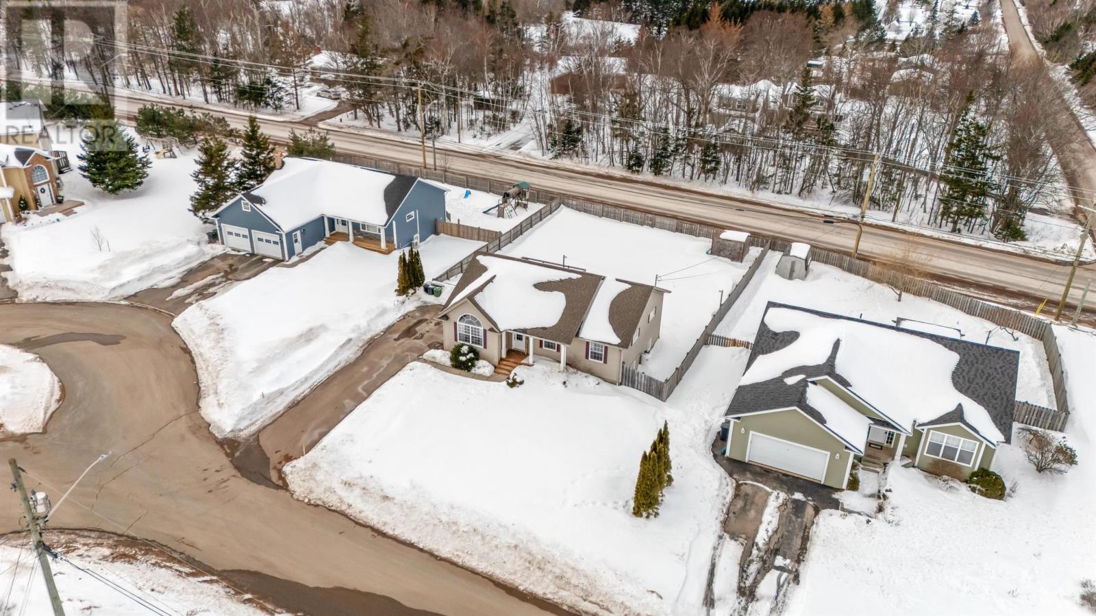 11 Picton Beete Crescent, Stratford, Prince Edward Island  C1B 0C1 - Photo 44 - 202604152