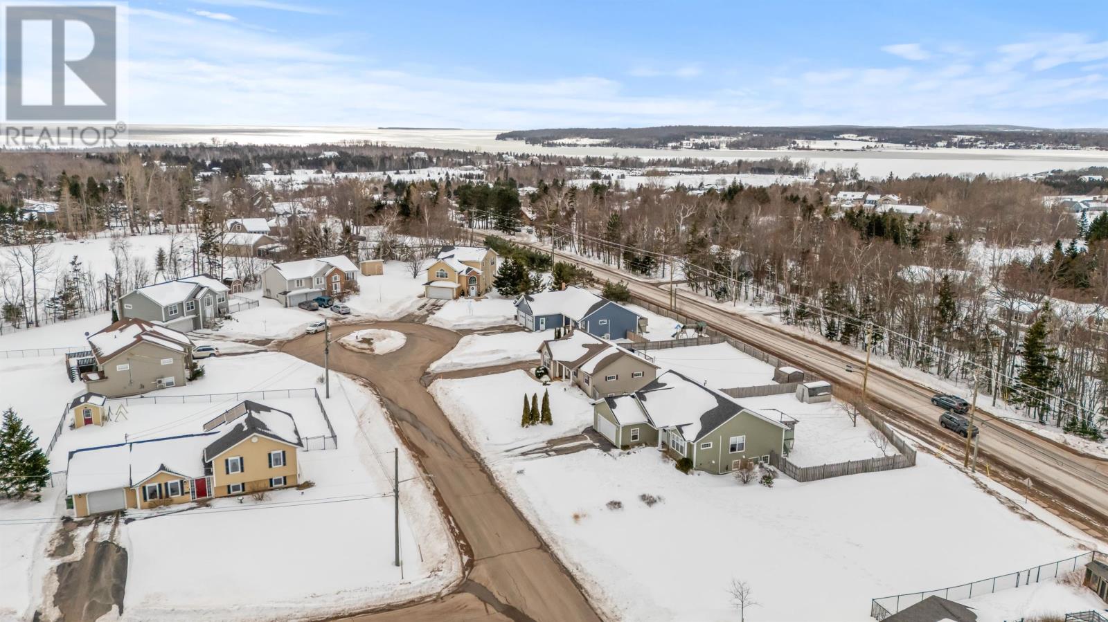 11 Picton Beete Crescent, Stratford, Prince Edward Island  C1B 0C1 - Photo 47 - 202604152