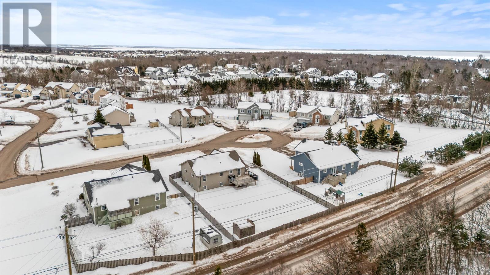 11 Picton Beete Crescent, Stratford, Prince Edward Island  C1B 0C1 - Photo 48 - 202604152