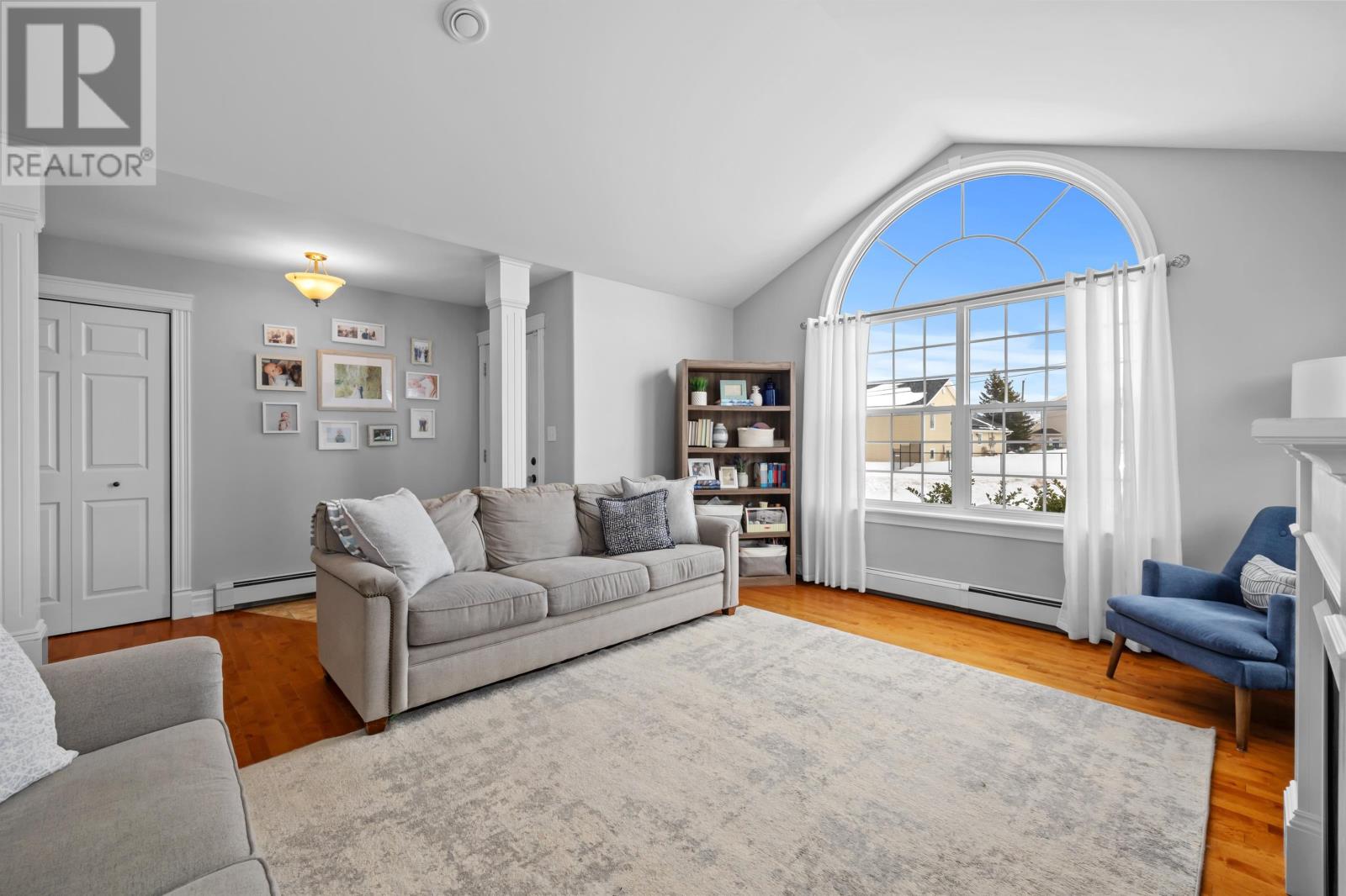 11 Picton Beete Crescent, Stratford, Prince Edward Island  C1B 0C1 - Photo 5 - 202604152