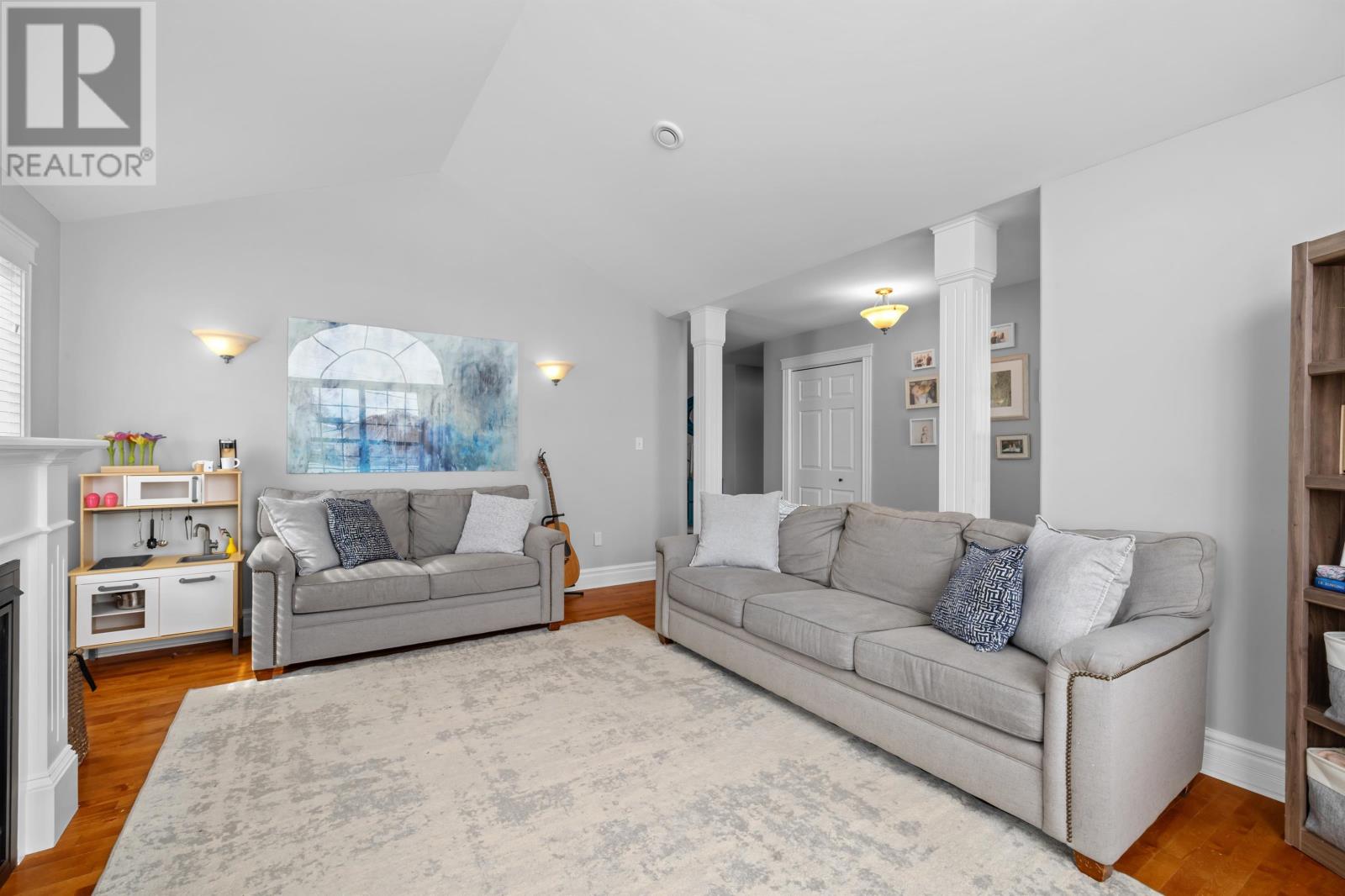 11 Picton Beete Crescent, Stratford, Prince Edward Island  C1B 0C1 - Photo 6 - 202604152