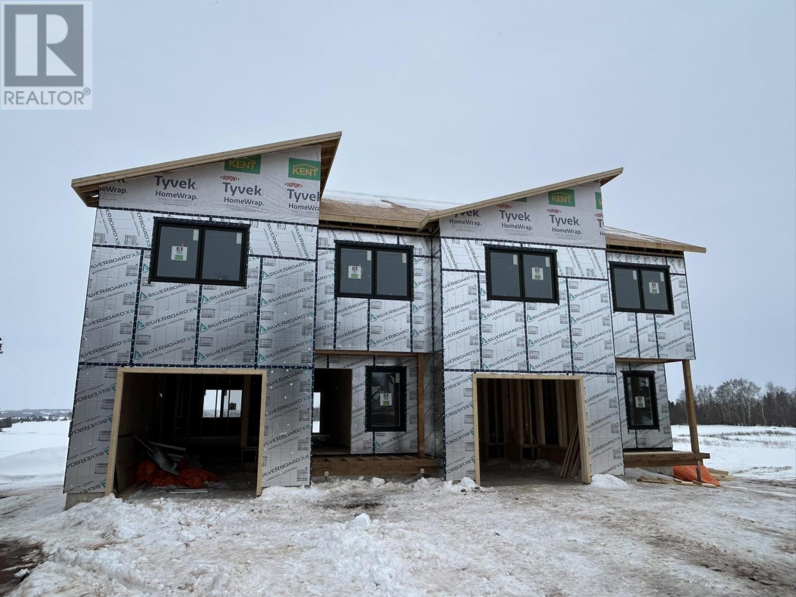 250 Ferry Road, Cornwall, Prince Edward Island