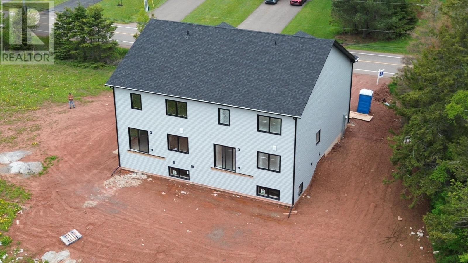 250 Ferry Road, Cornwall, Prince Edward Island  C0A 1H4 - Photo 17 - 202604159