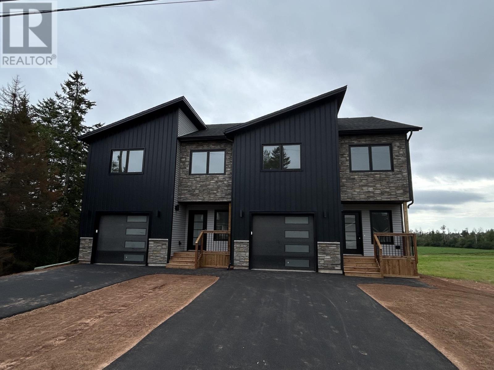 250 Ferry Road, Cornwall, Prince Edward Island  C0A 1H4 - Photo 21 - 202604159