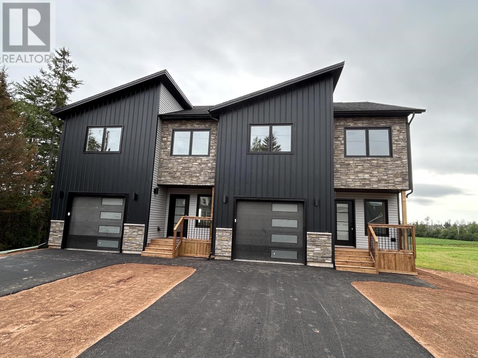 250 Ferry Road, Cornwall, Prince Edward Island  C0A 1H4 - Photo 22 - 202604159