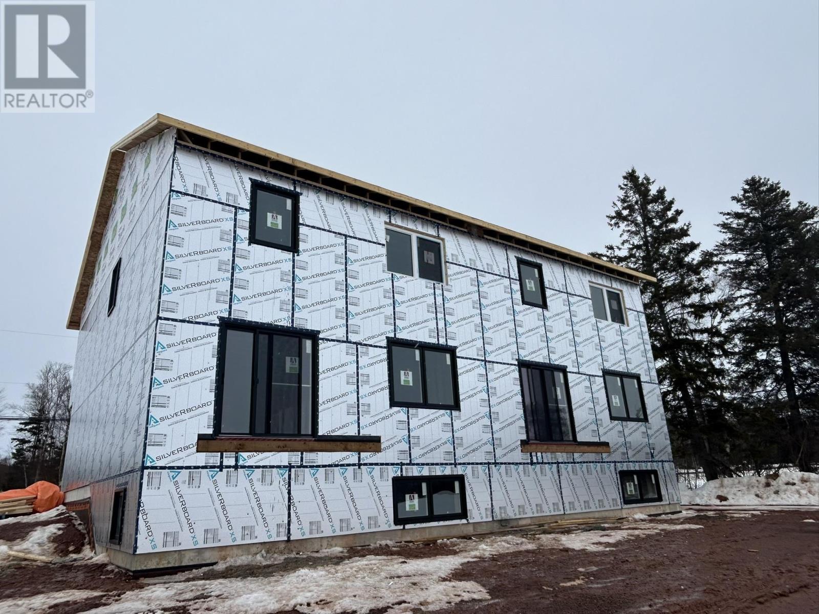 250 Ferry Road, Cornwall, Prince Edward Island  C0A 1H4 - Photo 5 - 202604159