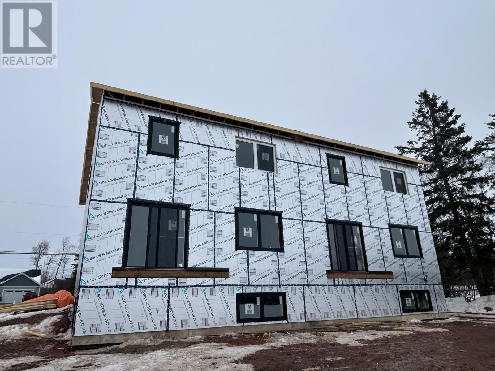 250 Ferry Road, Cornwall, Prince Edward Island  C0A 1H4 - Photo 6 - 202604159