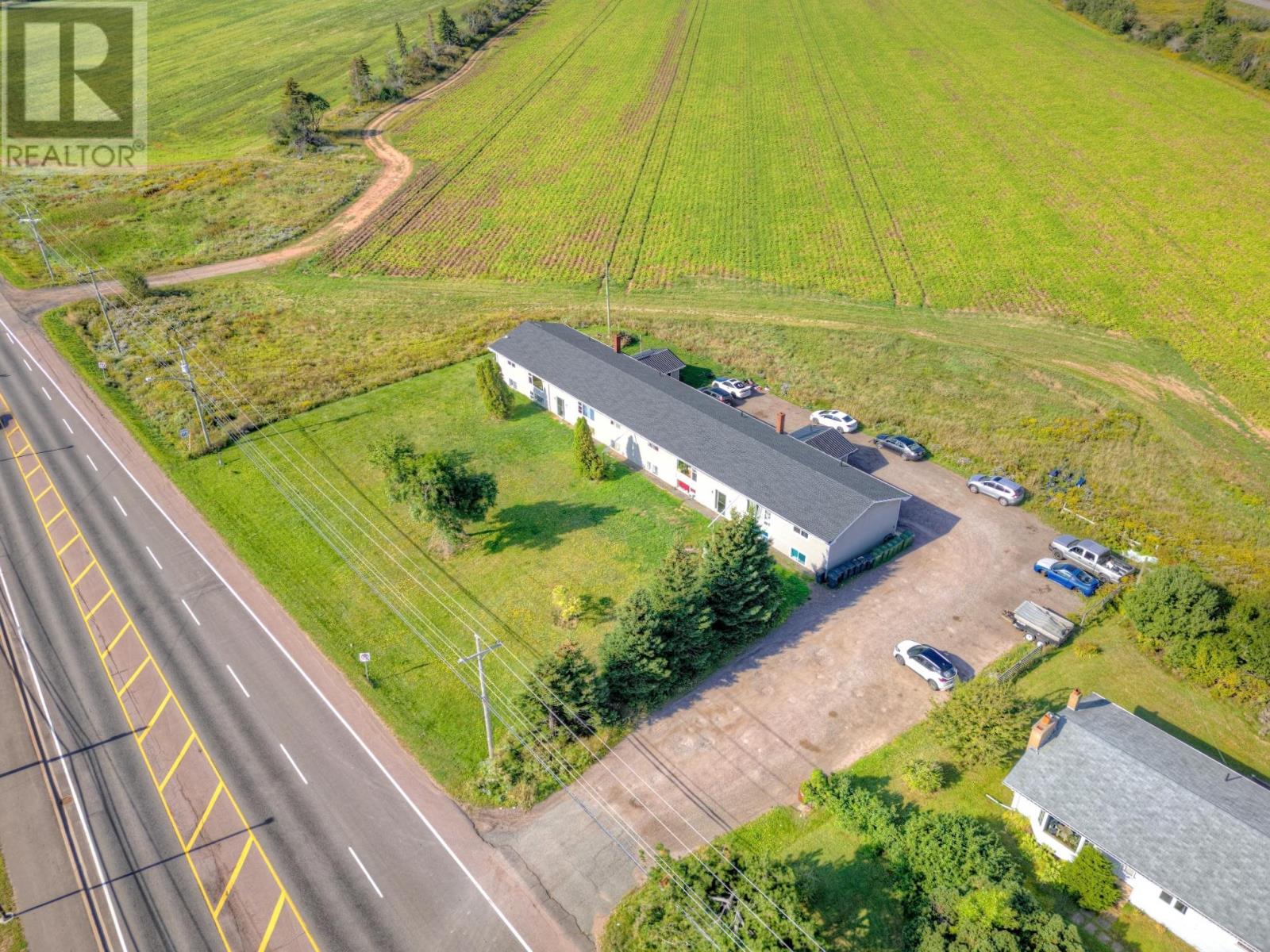 78 Main Street, Cornwall, Prince Edward Island  C0A 1H8 - Photo 11 - 202604160