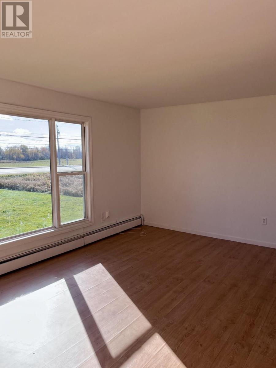 78 Main Street, Cornwall, Prince Edward Island  C0A 1H8 - Photo 17 - 202604160