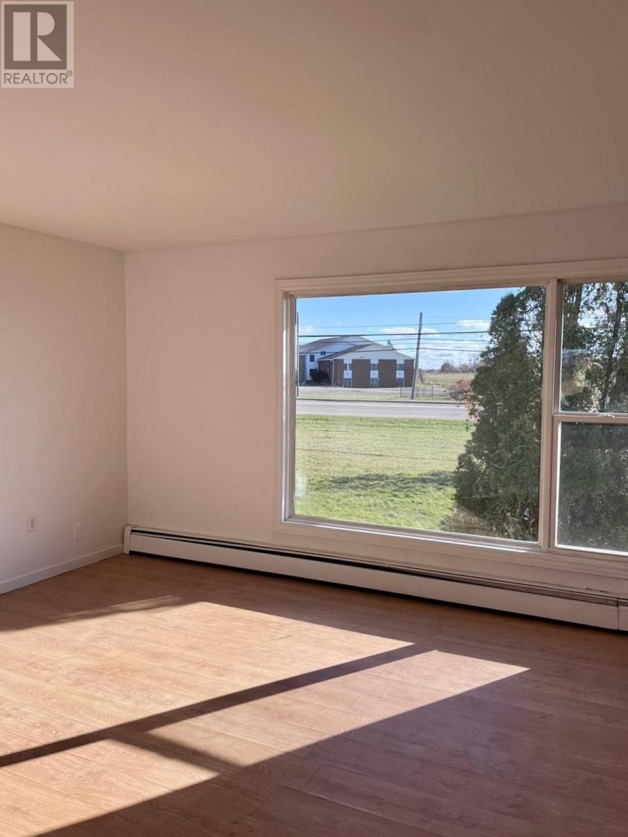 78 Main Street, Cornwall, Prince Edward Island  C0A 1H8 - Photo 19 - 202604160