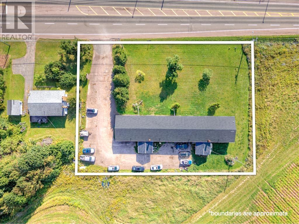 78 Main Street, Cornwall, Prince Edward Island  C0A 1H8 - Photo 2 - 202604160