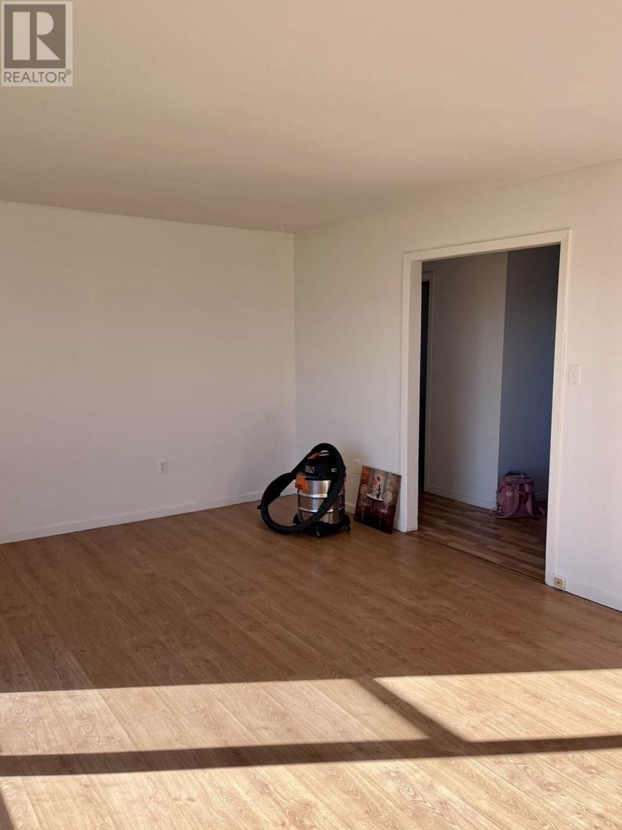 78 Main Street, Cornwall, Prince Edward Island  C0A 1H8 - Photo 21 - 202604160