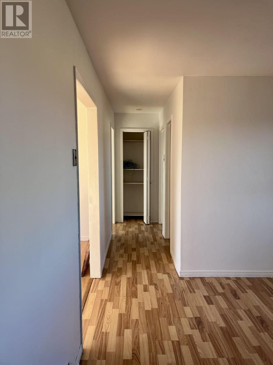 78 Main Street, Cornwall, Prince Edward Island  C0A 1H8 - Photo 22 - 202604160