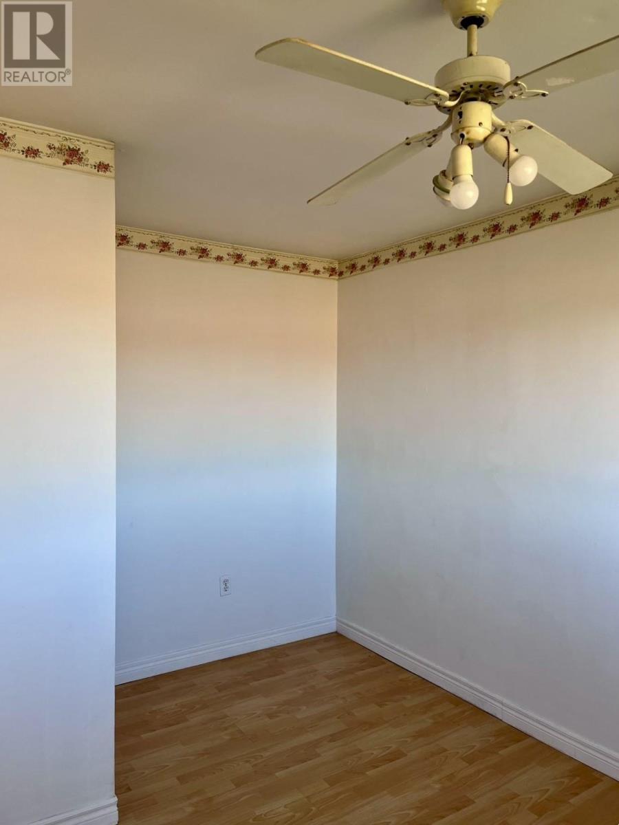 78 Main Street, Cornwall, Prince Edward Island  C0A 1H8 - Photo 27 - 202604160