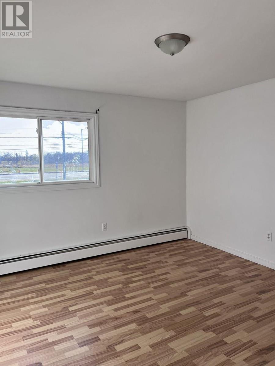 78 Main Street, Cornwall, Prince Edward Island  C0A 1H8 - Photo 29 - 202604160