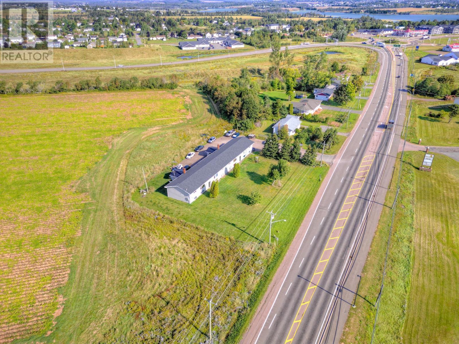 78 Main Street, Cornwall, Prince Edward Island  C0A 1H8 - Photo 8 - 202604160