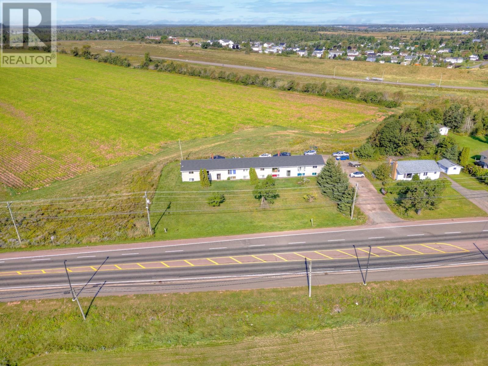 78 Main Street, Cornwall, Prince Edward Island  C0A 1H8 - Photo 9 - 202604160
