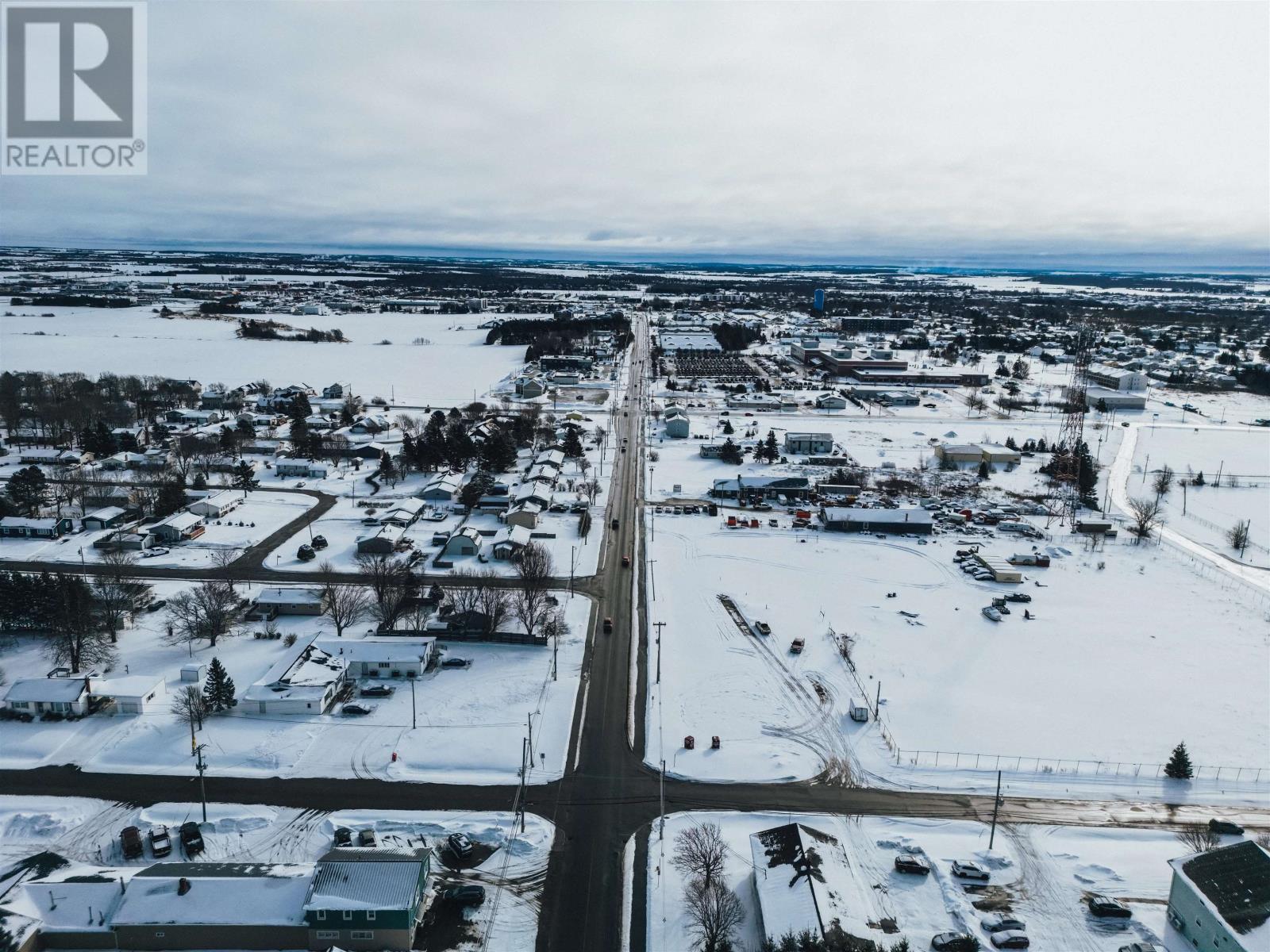 149 Pope Road, Summerside, Prince Edward Island  C1N 5C6 - Photo 10 - 202604155