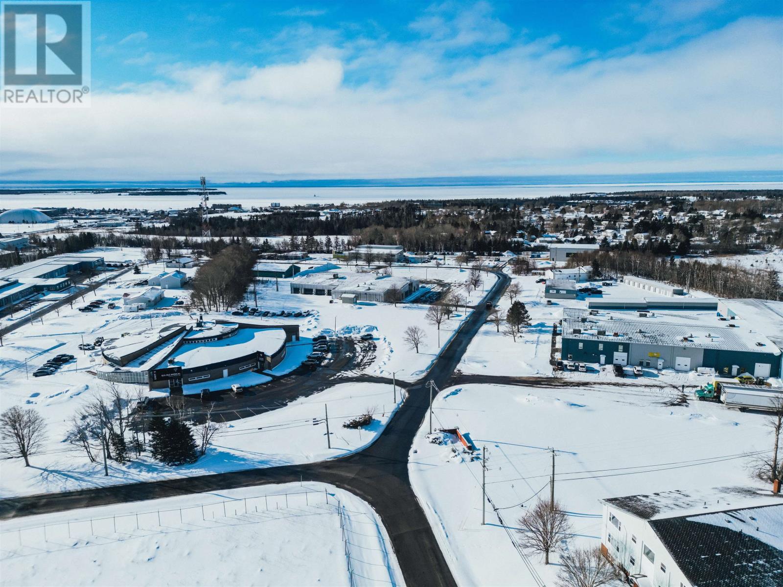 149 Pope Road, Summerside, Prince Edward Island  C1N 5C6 - Photo 11 - 202604155