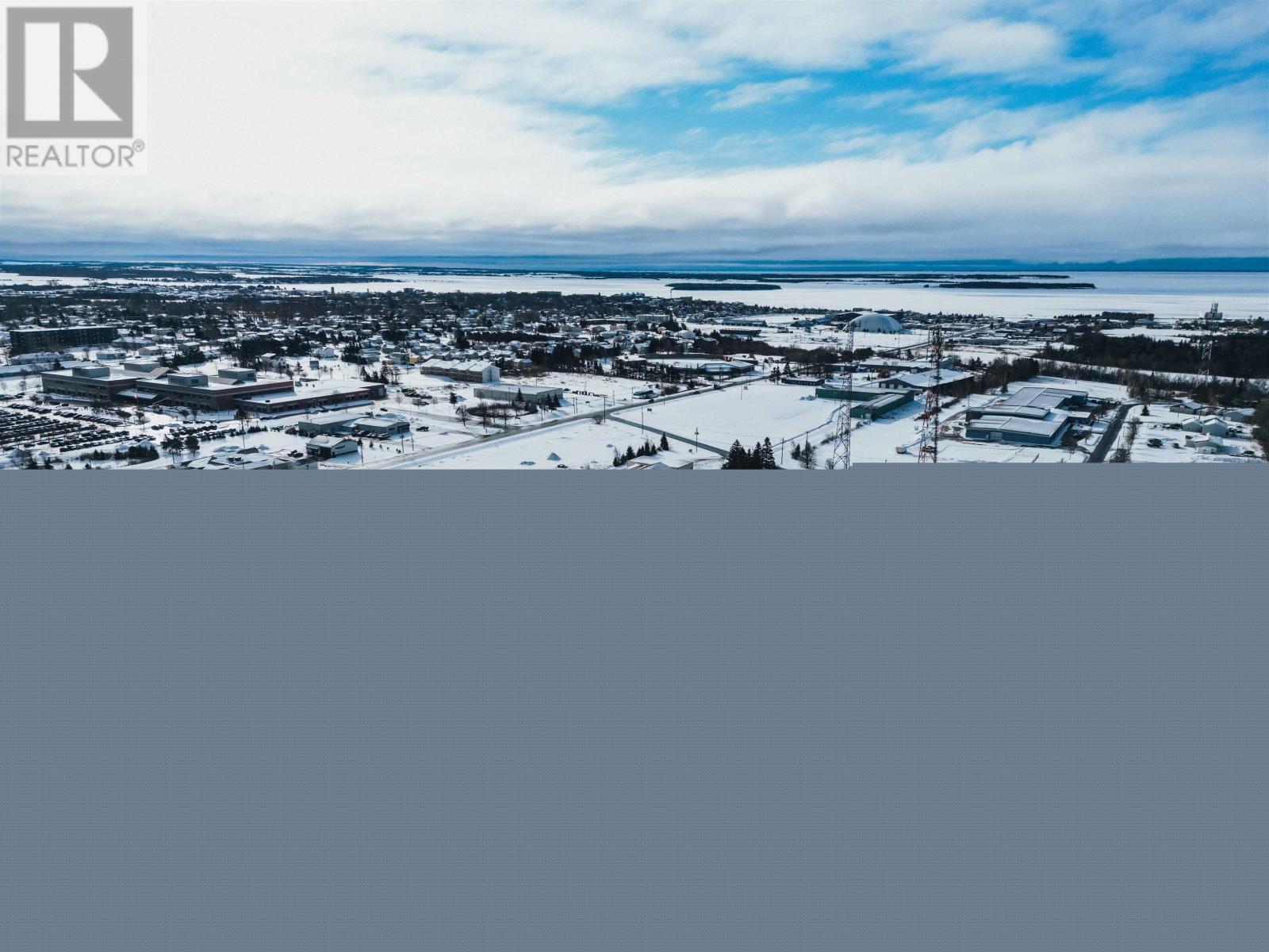 149 Pope Road, Summerside, Prince Edward Island  C1N 5C6 - Photo 12 - 202604155