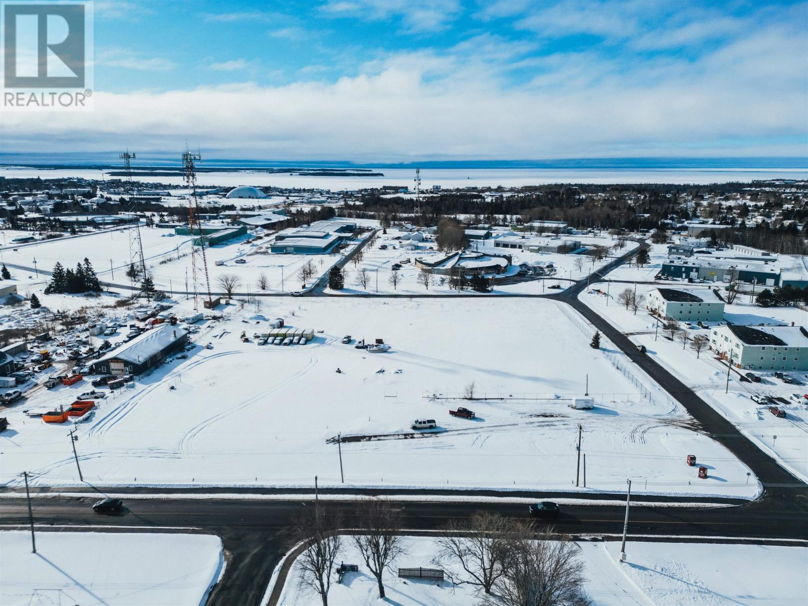 149 Pope Road, Summerside, Prince Edward Island  C1N 5C6 - Photo 2 - 202604155