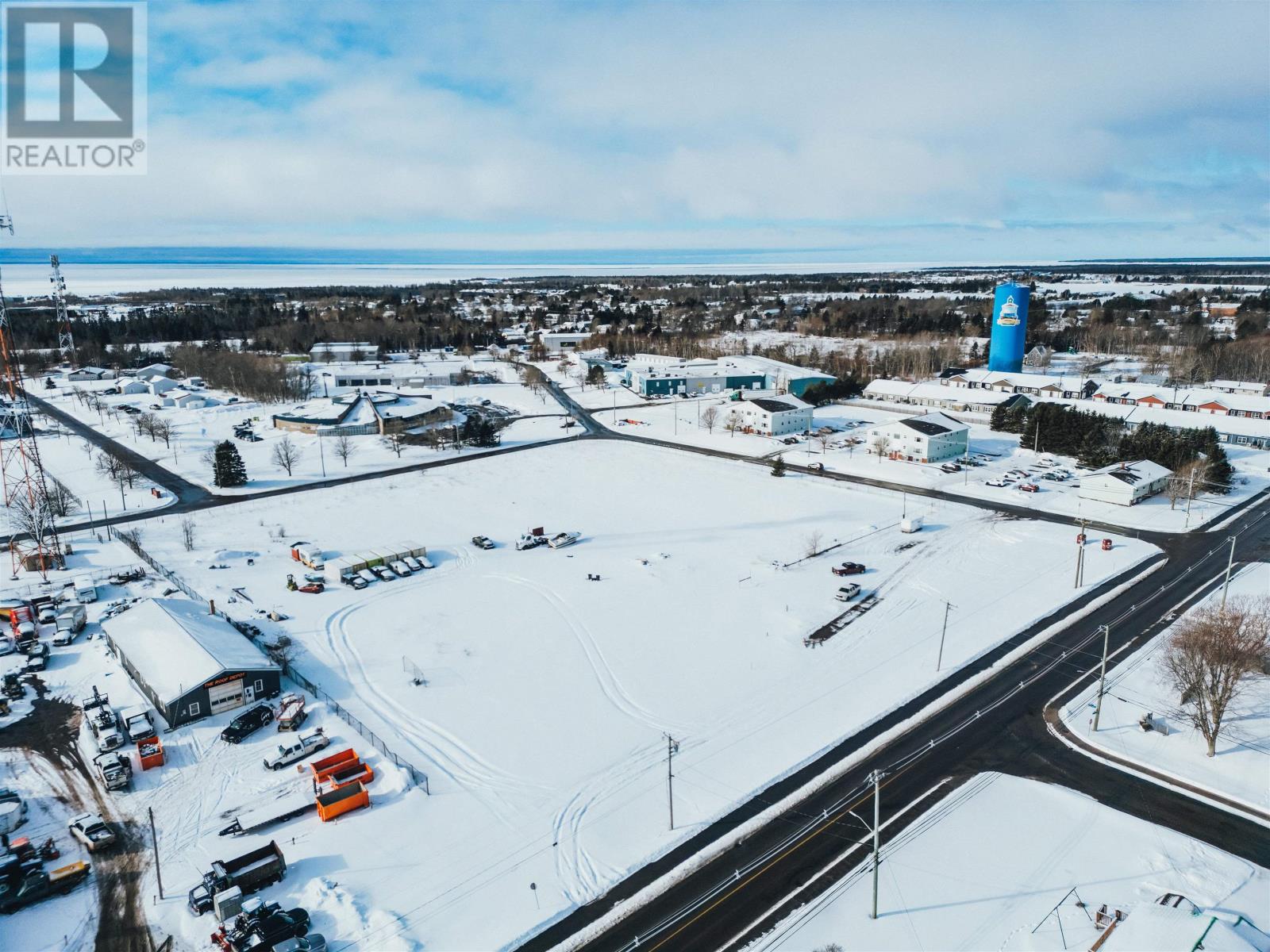 149 Pope Road, Summerside, Prince Edward Island  C1N 5C6 - Photo 3 - 202604155