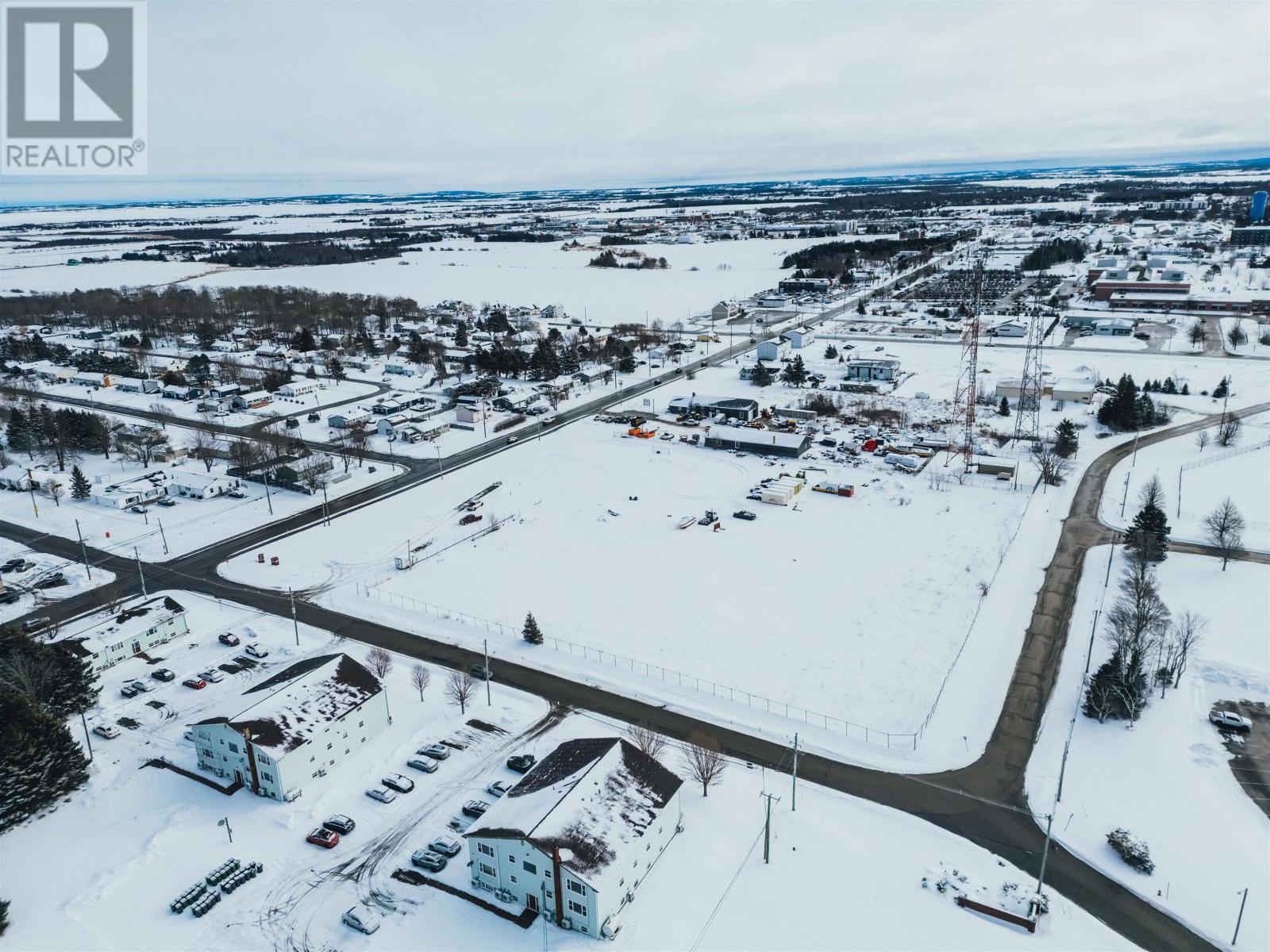 149 Pope Road, Summerside, Prince Edward Island  C1N 5C6 - Photo 5 - 202604155