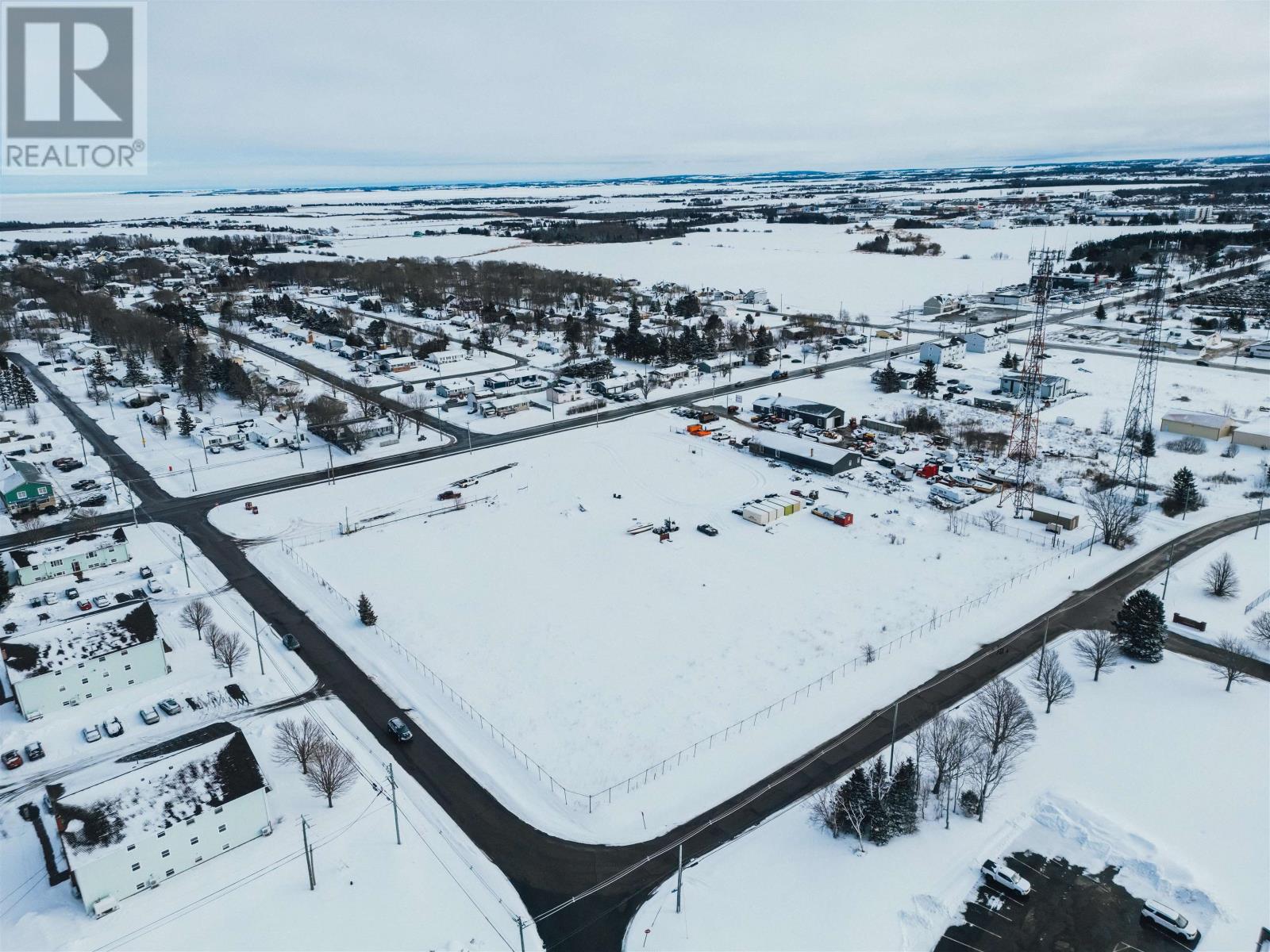 149 Pope Road, Summerside, Prince Edward Island  C1N 5C6 - Photo 6 - 202604155