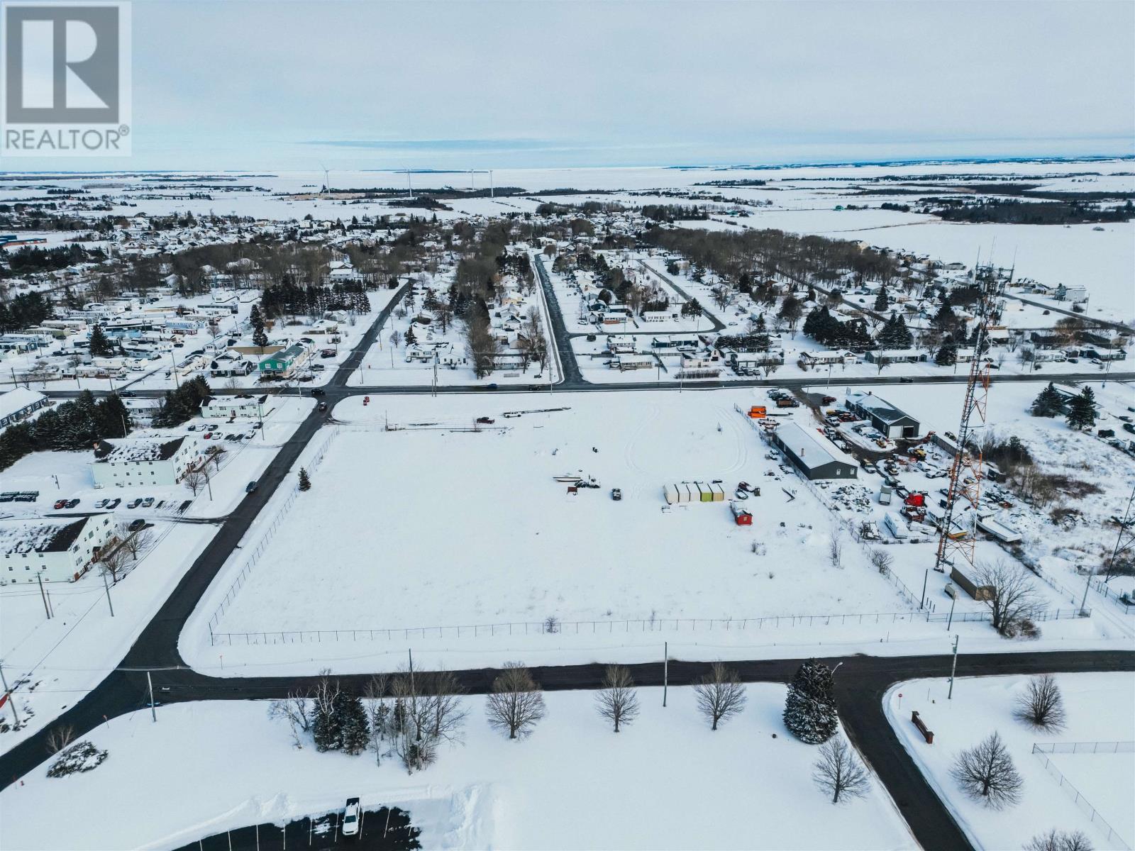 149 Pope Road, Summerside, Prince Edward Island  C1N 5C6 - Photo 7 - 202604155