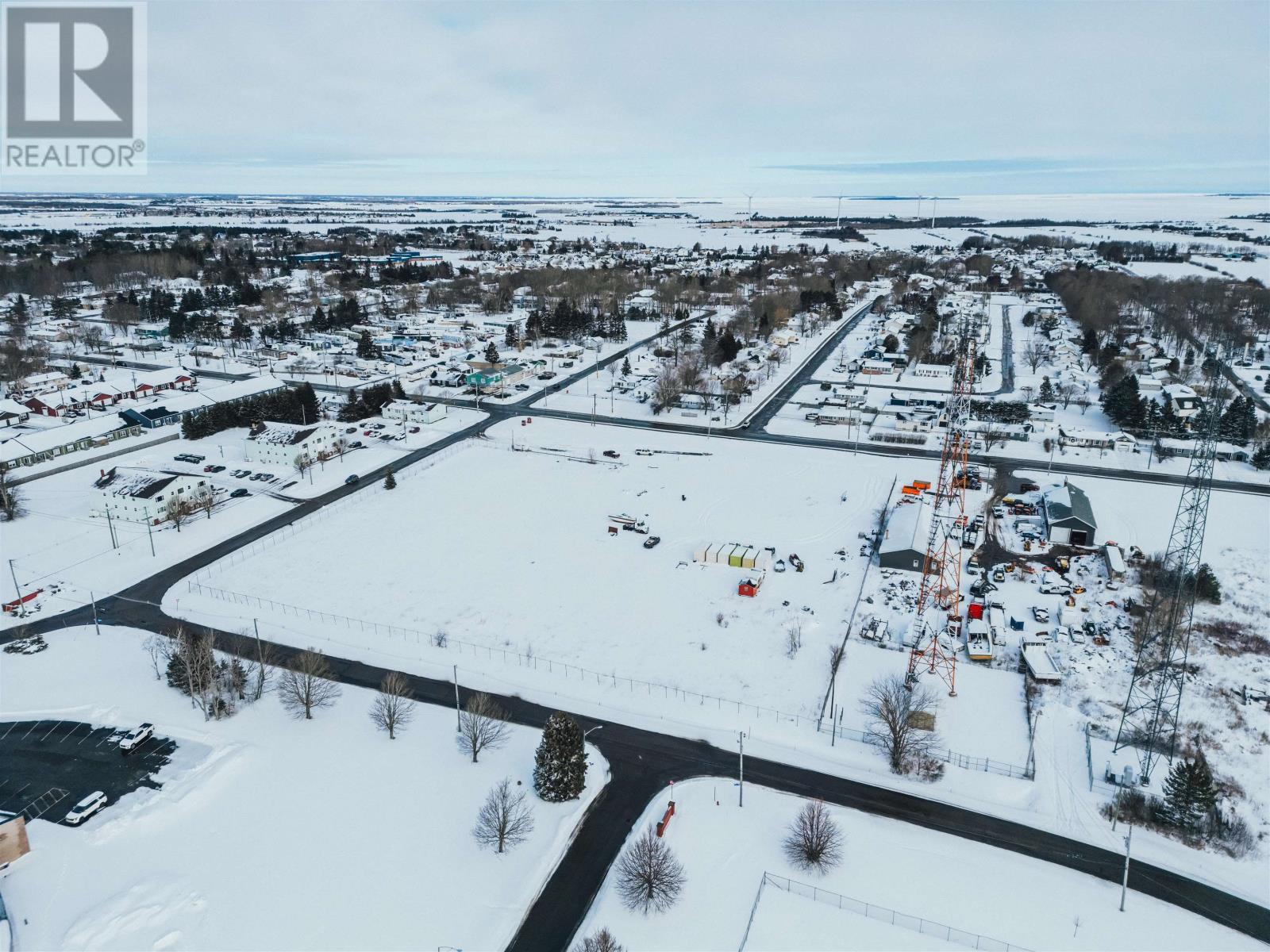 149 Pope Road, Summerside, Prince Edward Island  C1N 5C6 - Photo 8 - 202604155