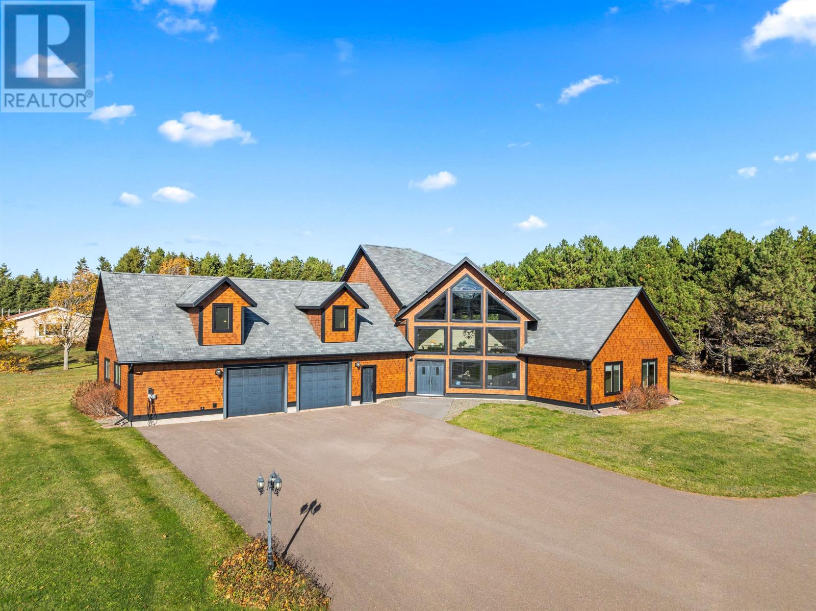 6624 Route 13, Mayfield, Prince Edward Island