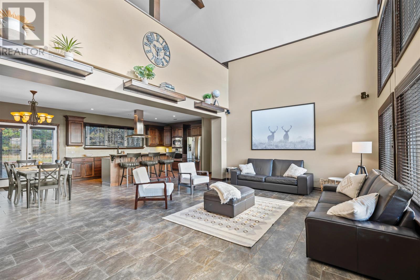 6624 Route 13, Mayfield, Prince Edward Island  C0A 1N0 - Photo 11 - 202604163