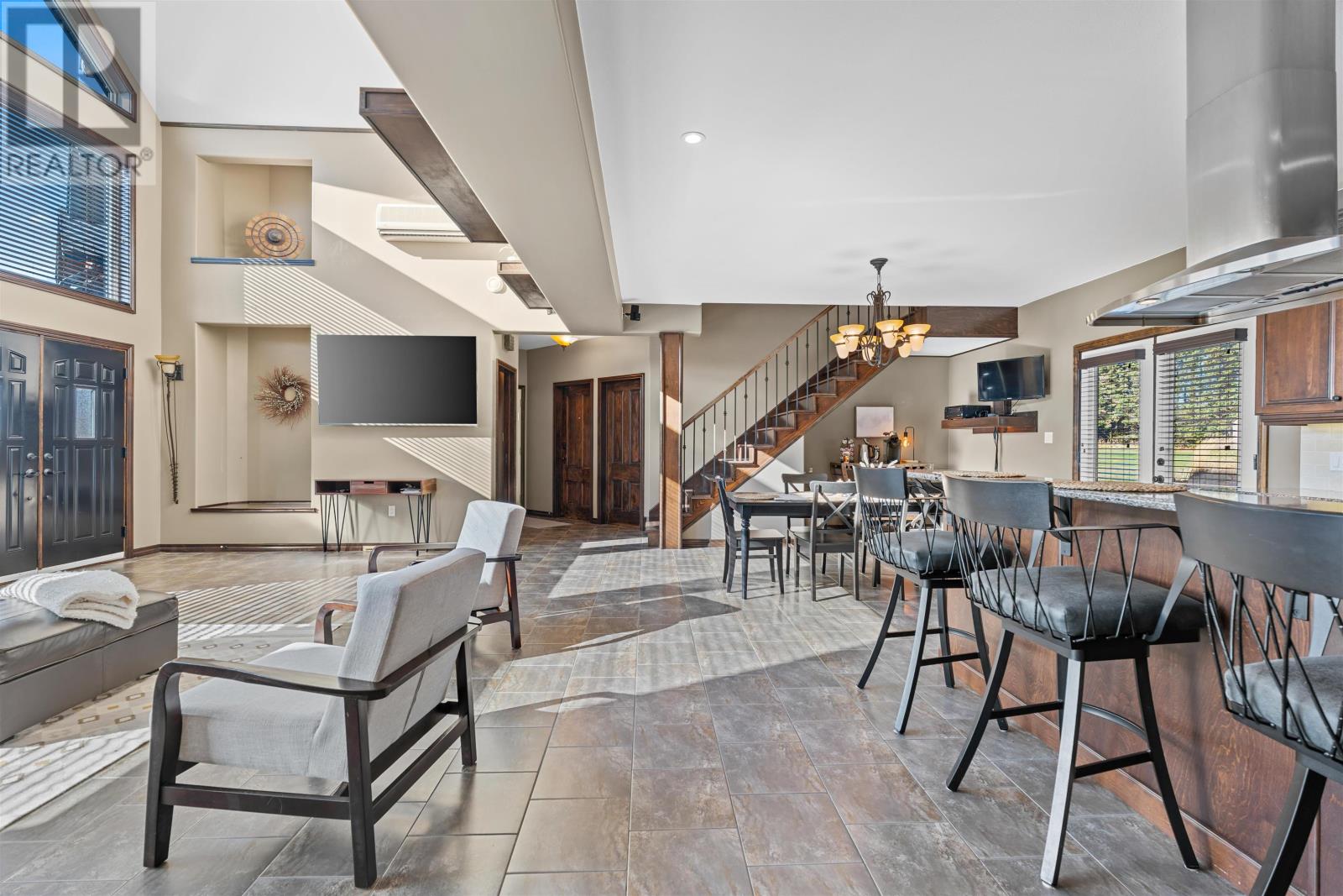 6624 Route 13, Mayfield, Prince Edward Island  C0A 1N0 - Photo 15 - 202604163