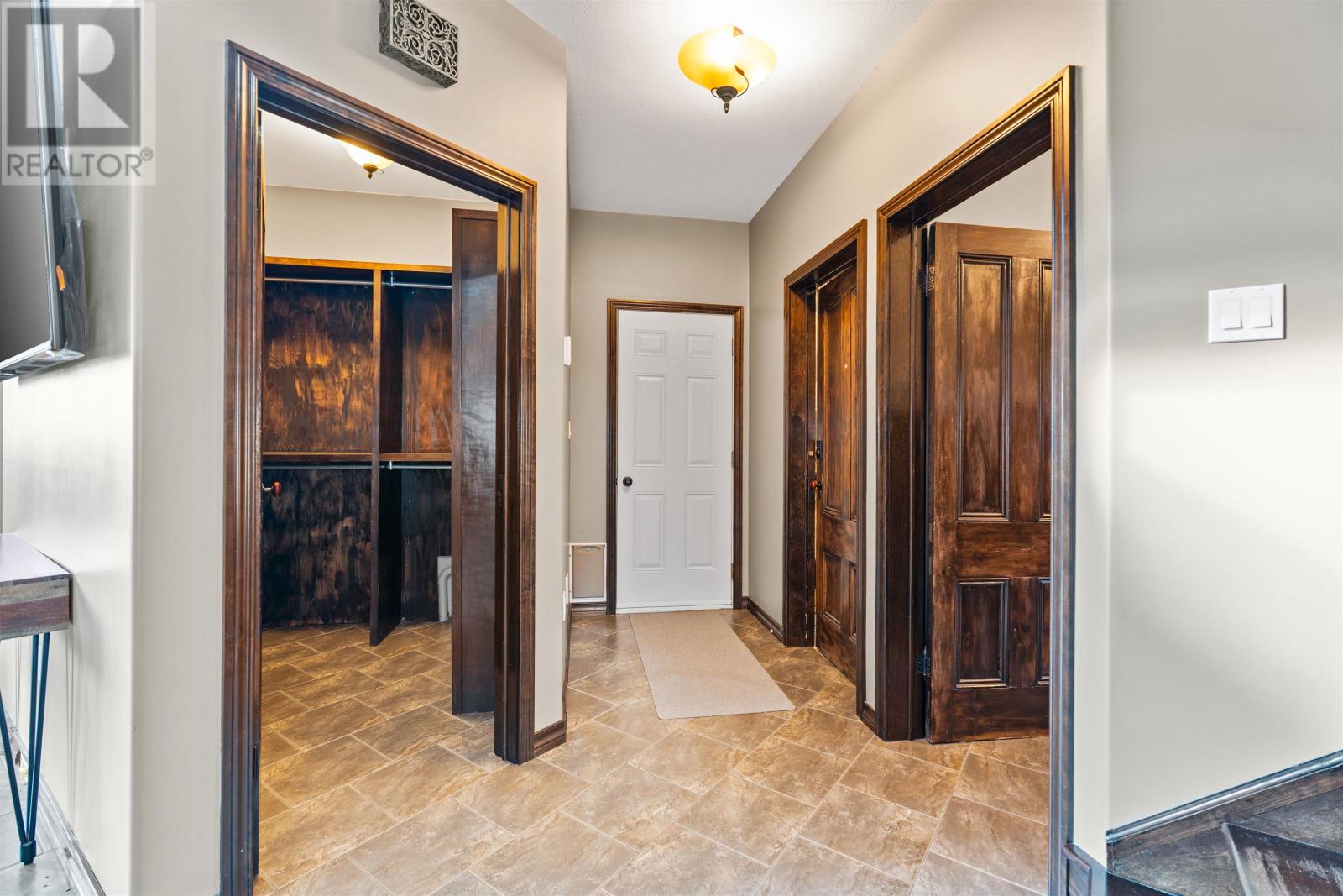 6624 Route 13, Mayfield, Prince Edward Island  C0A 1N0 - Photo 26 - 202604163