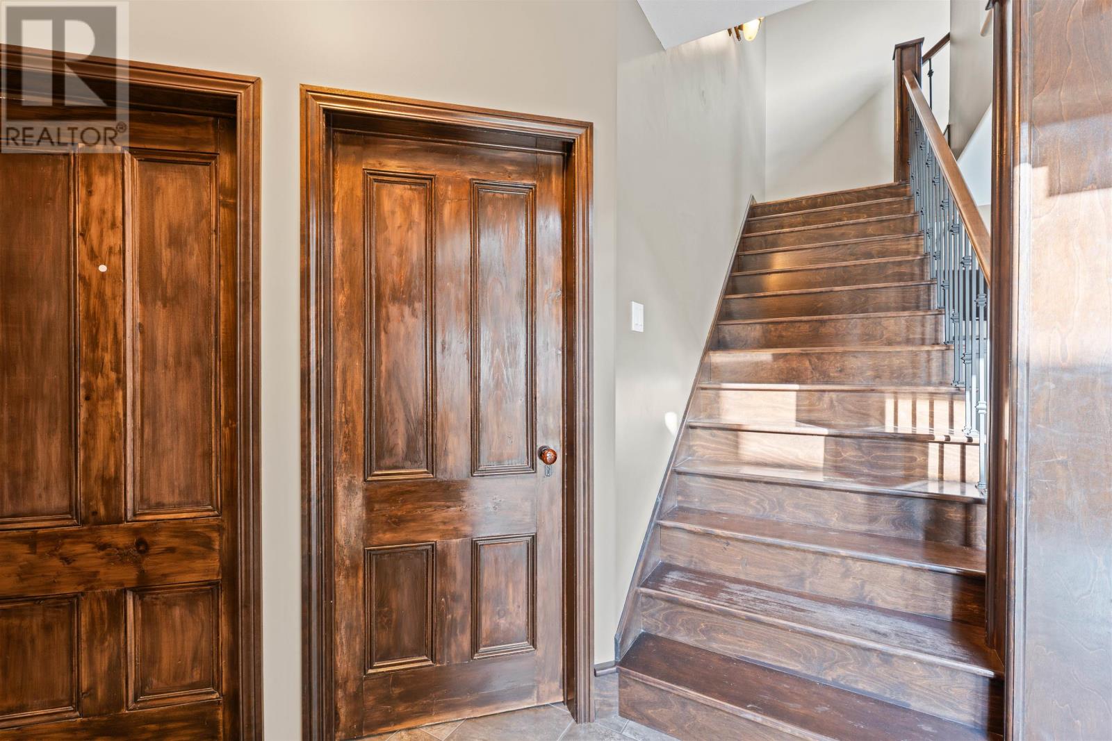 6624 Route 13, Mayfield, Prince Edward Island  C0A 1N0 - Photo 28 - 202604163