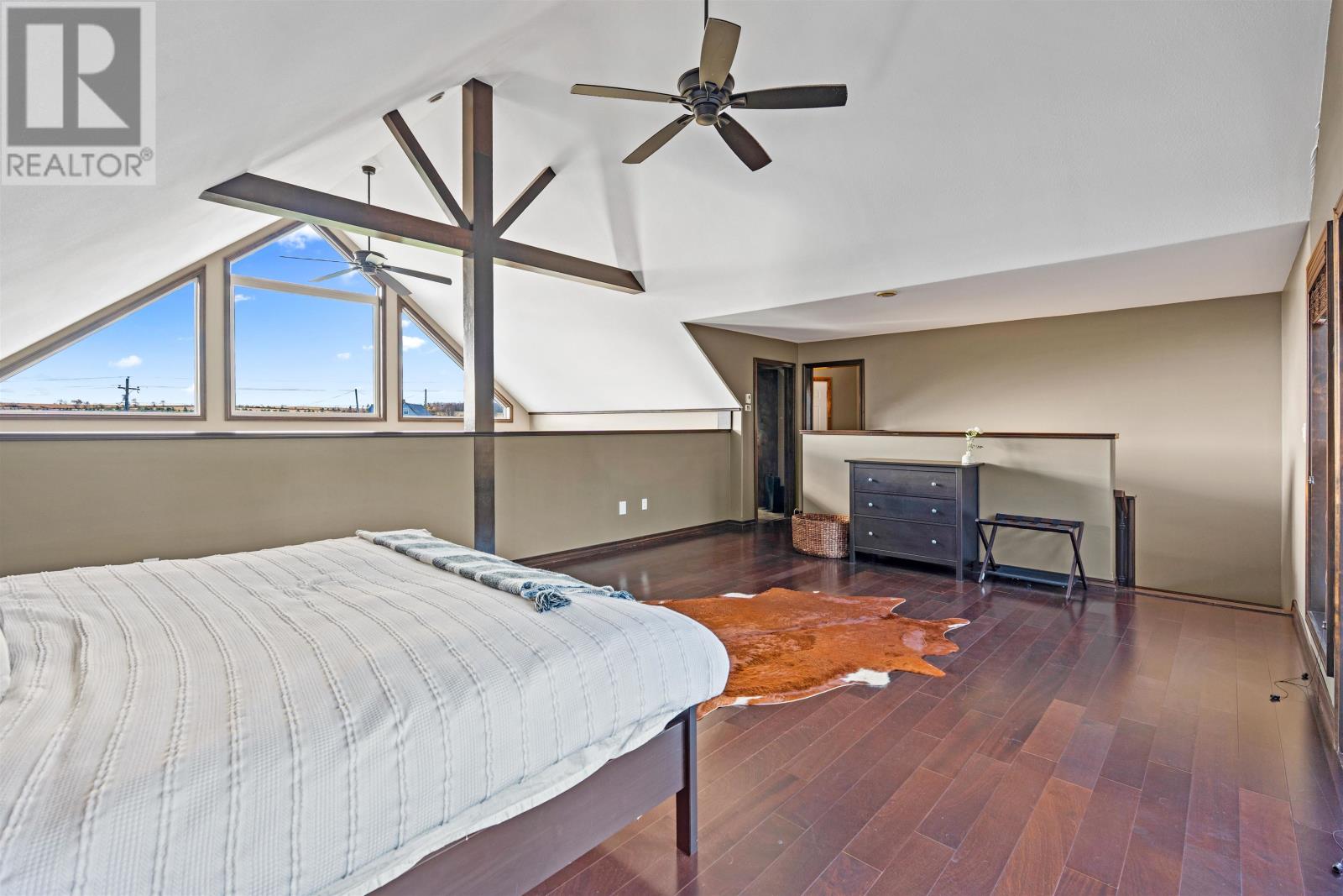 6624 Route 13, Mayfield, Prince Edward Island  C0A 1N0 - Photo 30 - 202604163